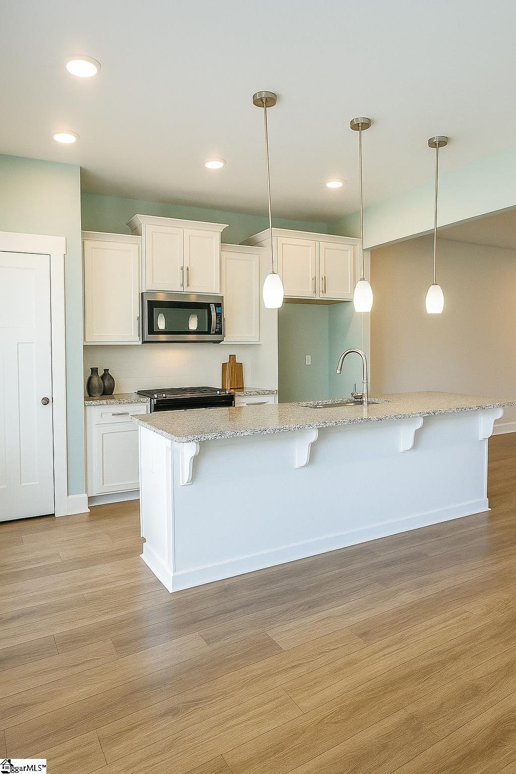 37 Mardale, Greenville, South Carolina image 5