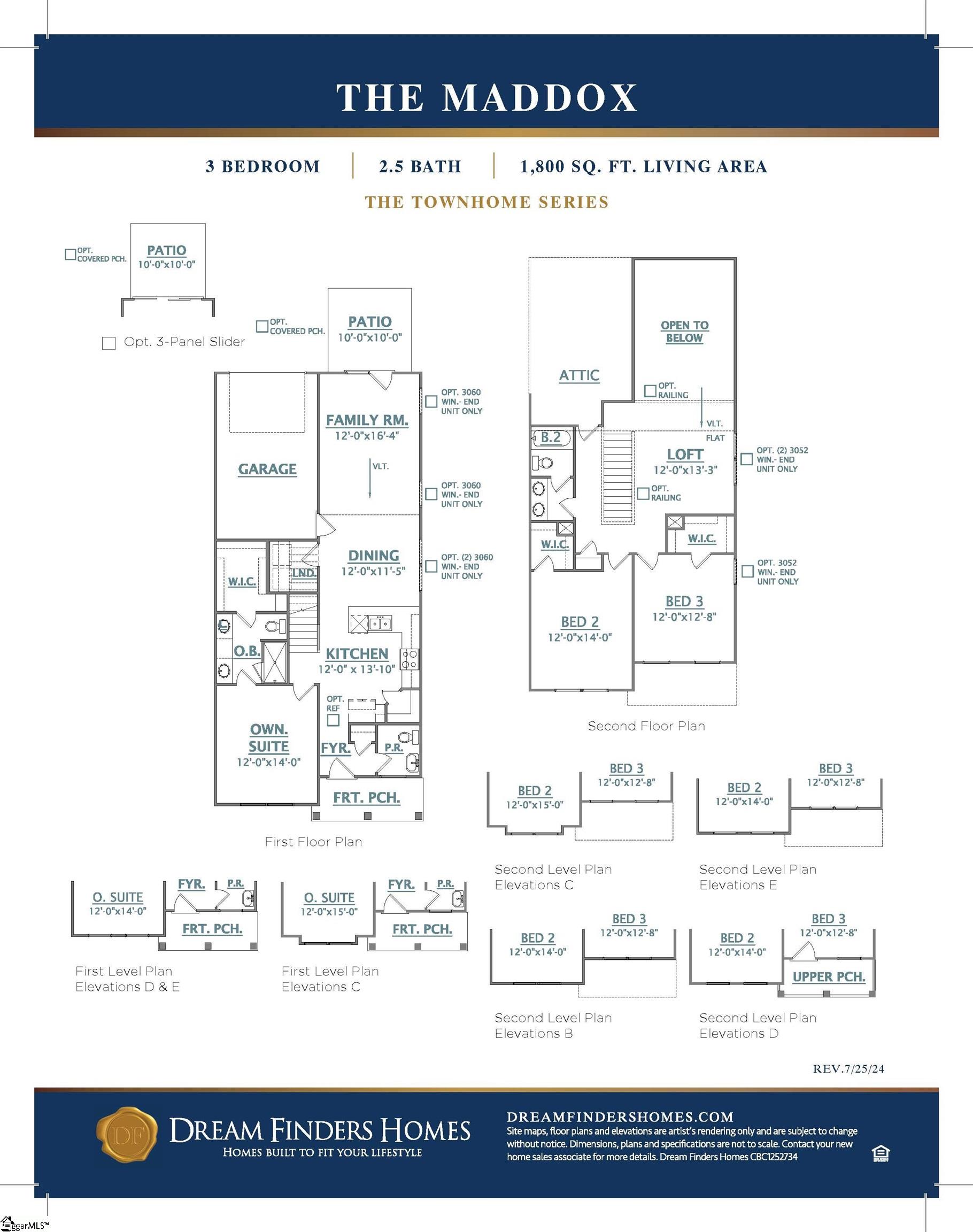413 Encampment, Simpsonville, South Carolina image 2