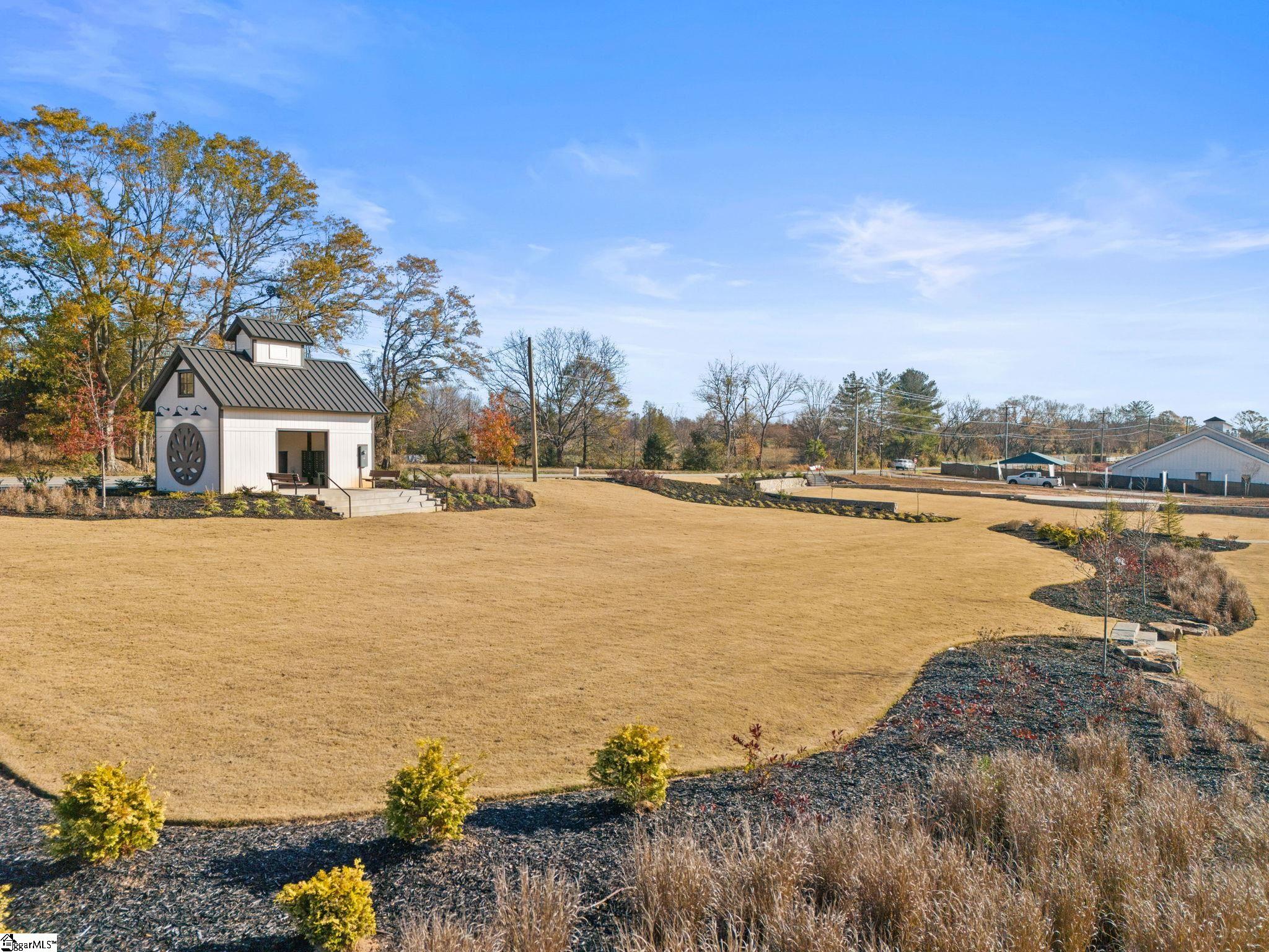 413 Encampment, Simpsonville, South Carolina image 11