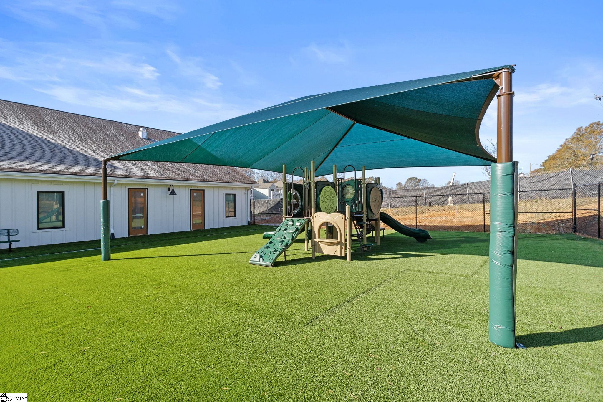 413 Encampment, Simpsonville, South Carolina image 8