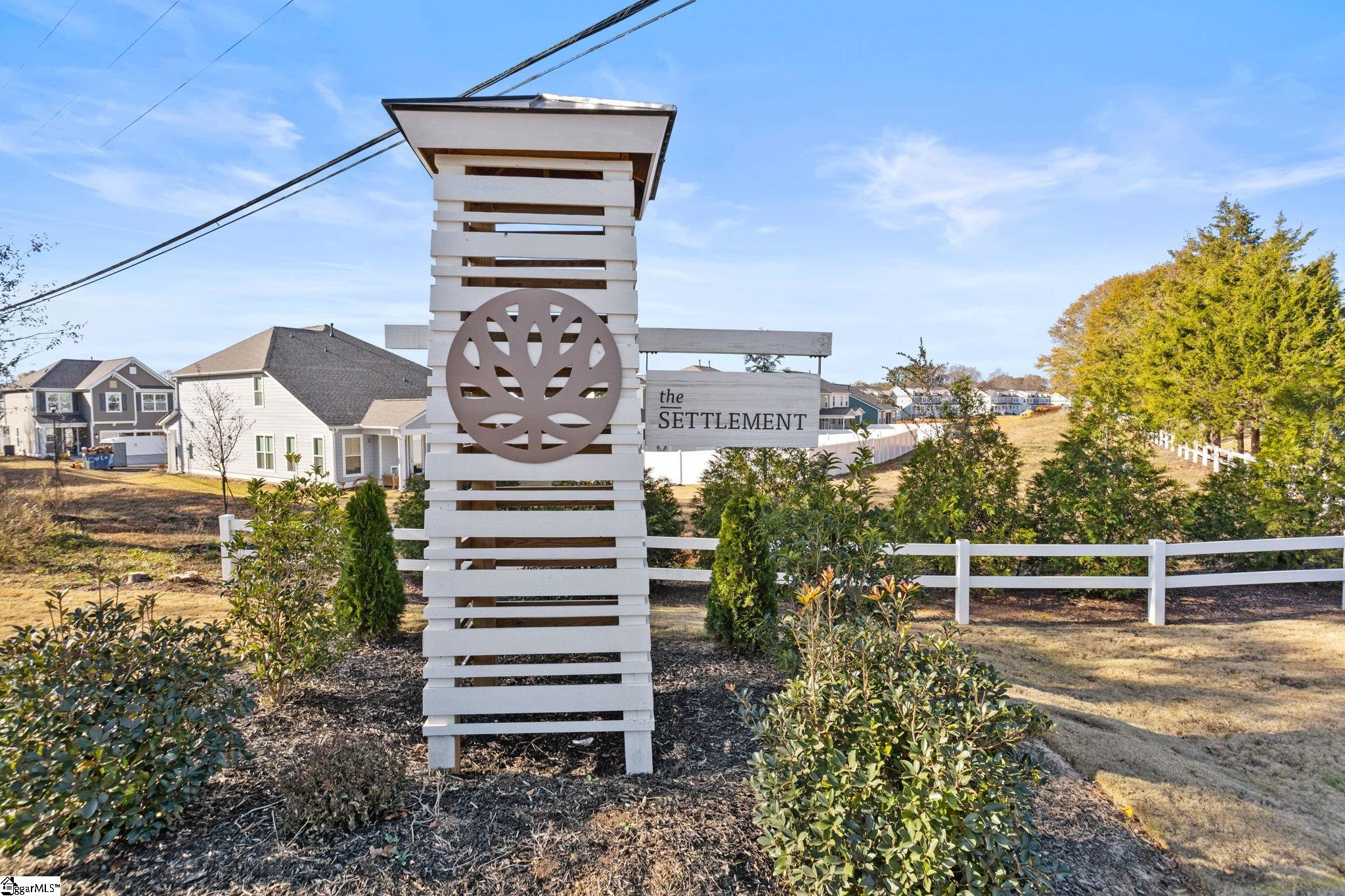 413 Encampment, Simpsonville, South Carolina image 10