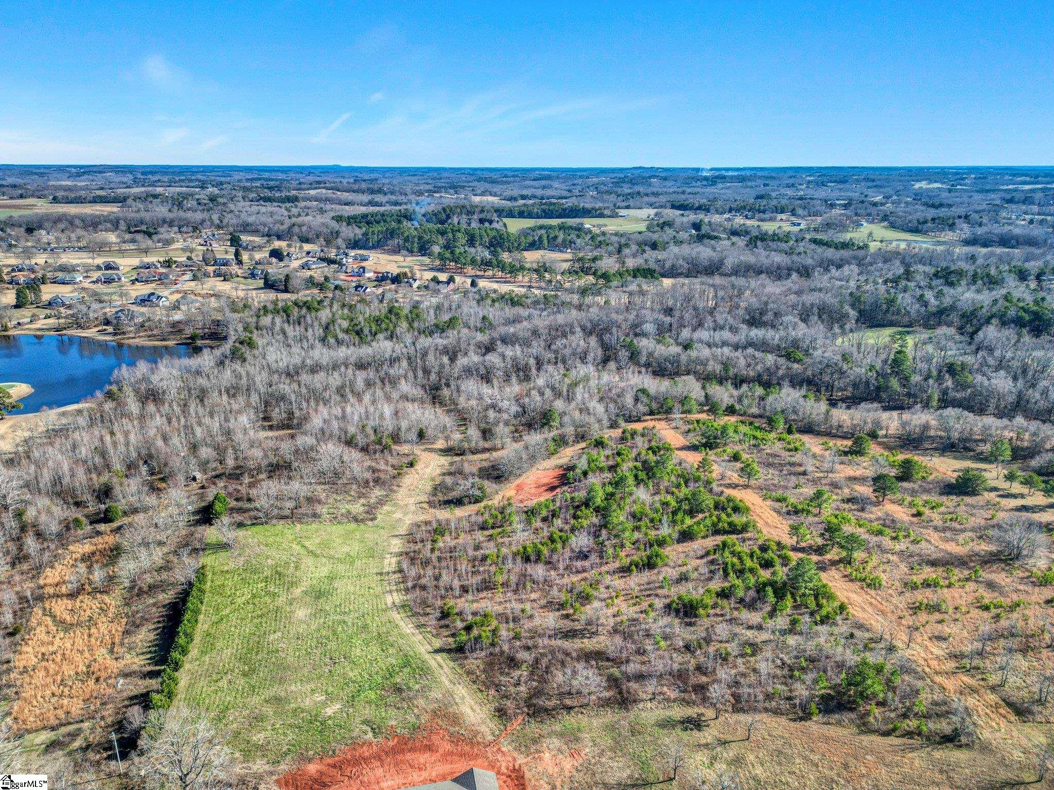 N 14, Landrum, South Carolina image 11