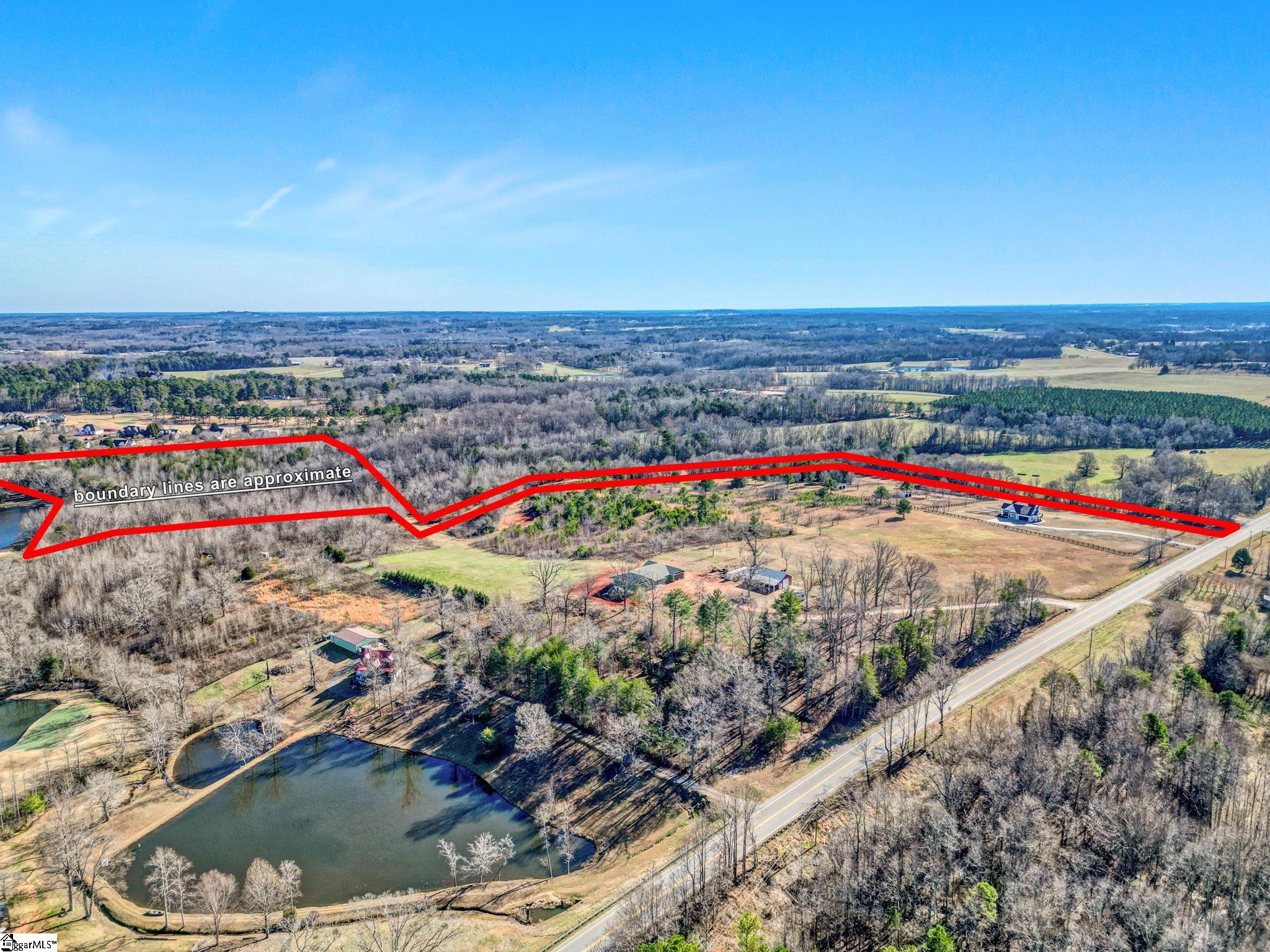 N 14, Landrum, South Carolina image 14