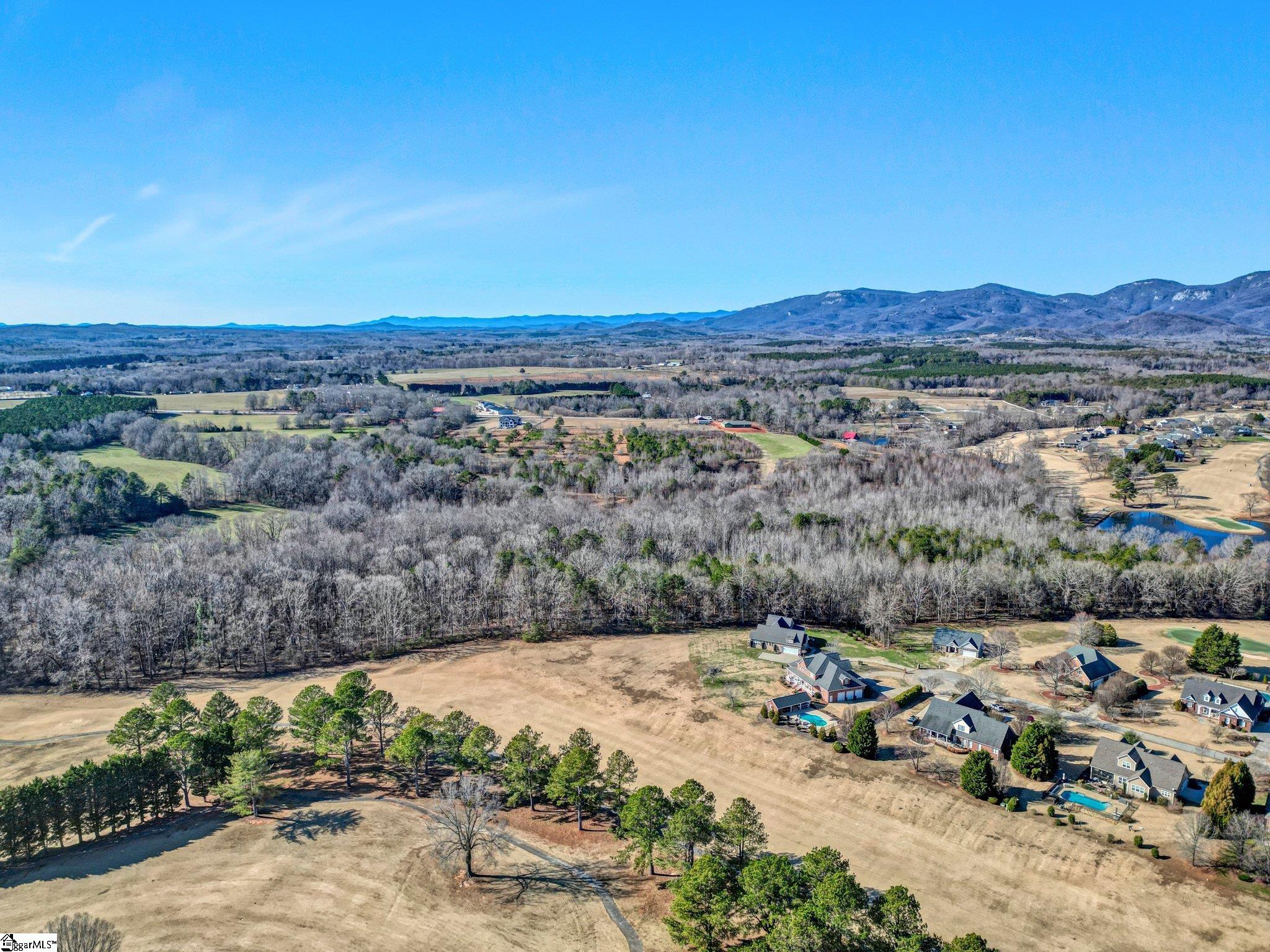 N 14, Landrum, South Carolina image 17