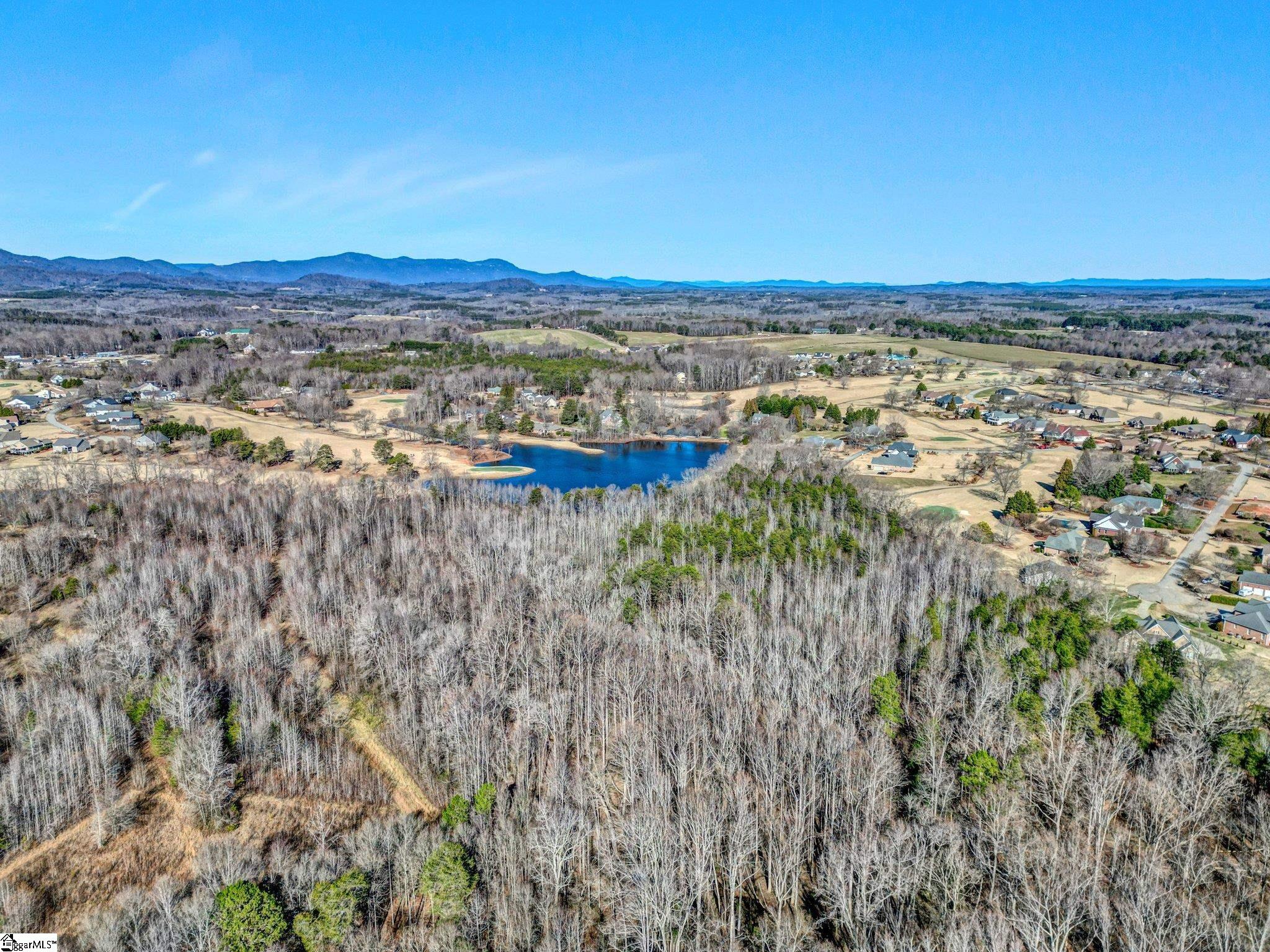 N 14, Landrum, South Carolina image 19