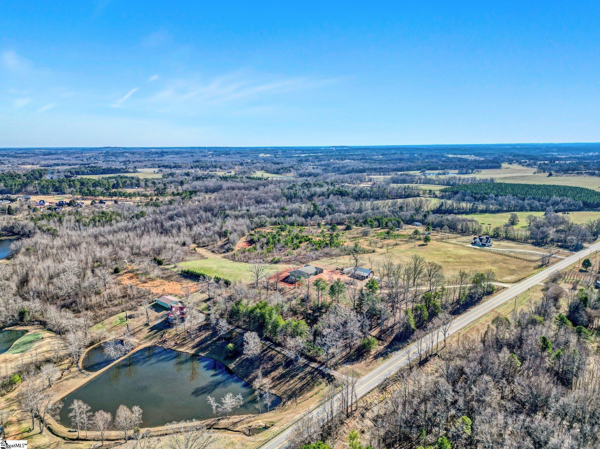N 14, Landrum, South Carolina image 24