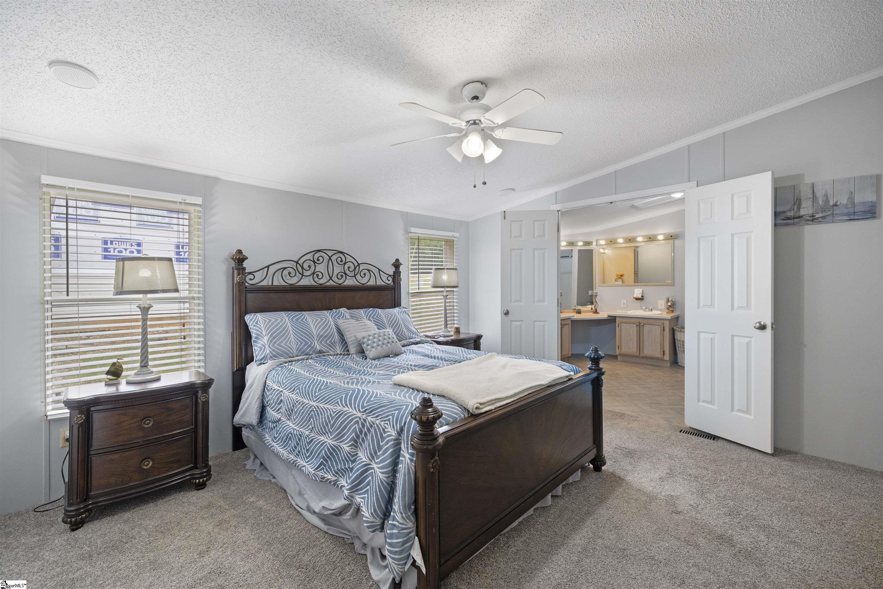 45 Chancelor, Cross Hill, South Carolina image 13
