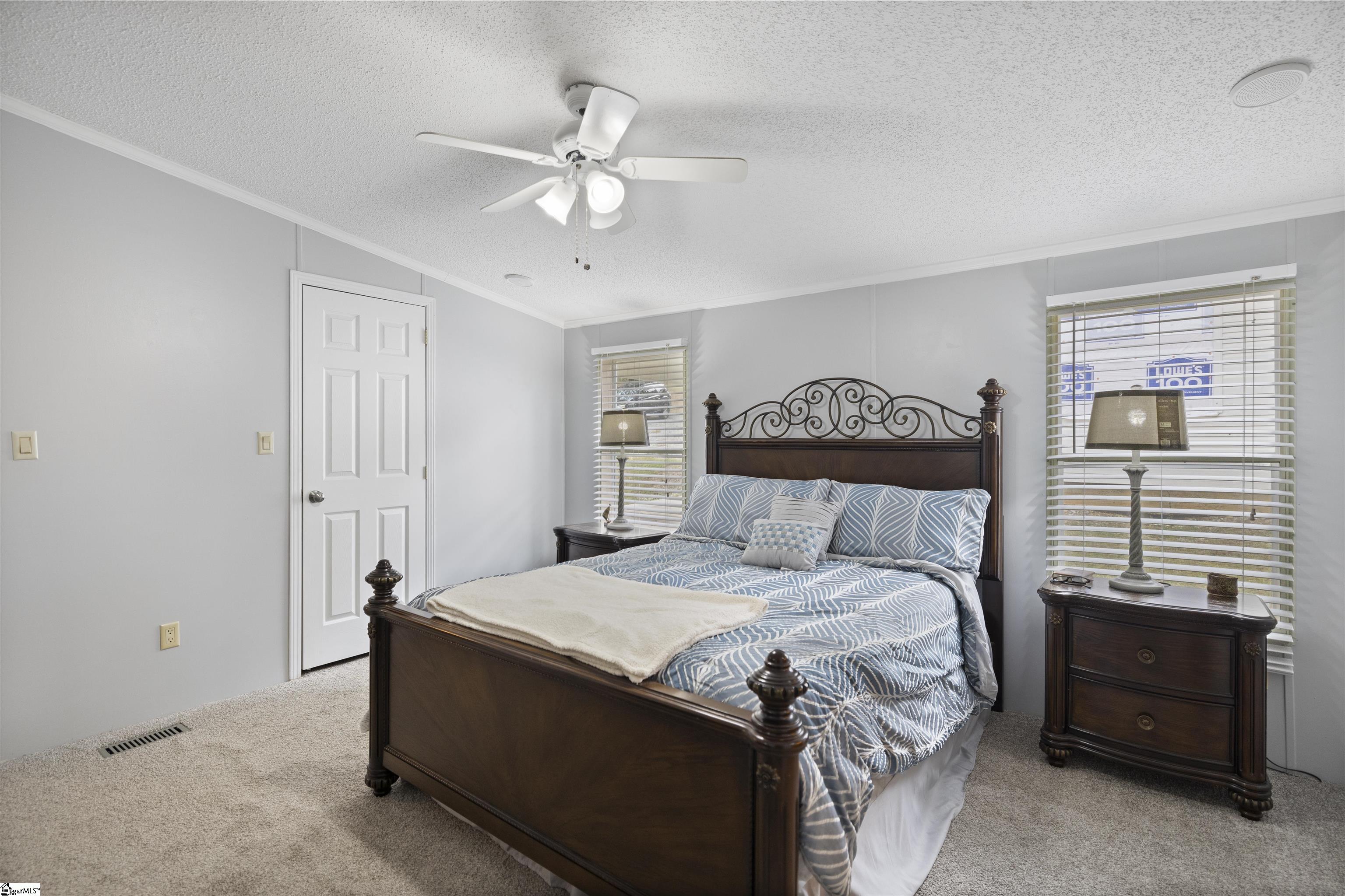 45 Chancelor, Cross Hill, South Carolina image 14