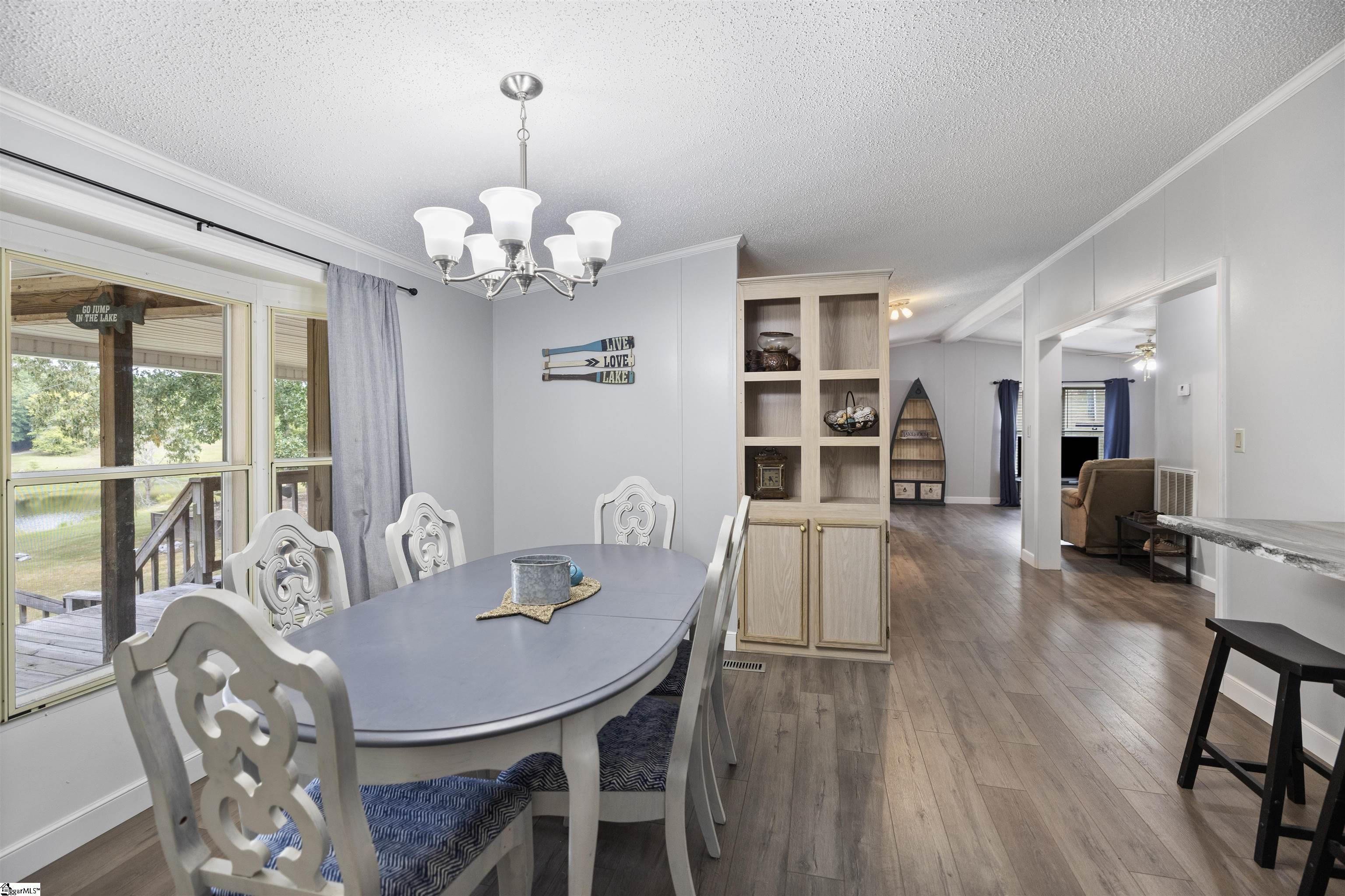 45 Chancelor, Cross Hill, South Carolina image 19