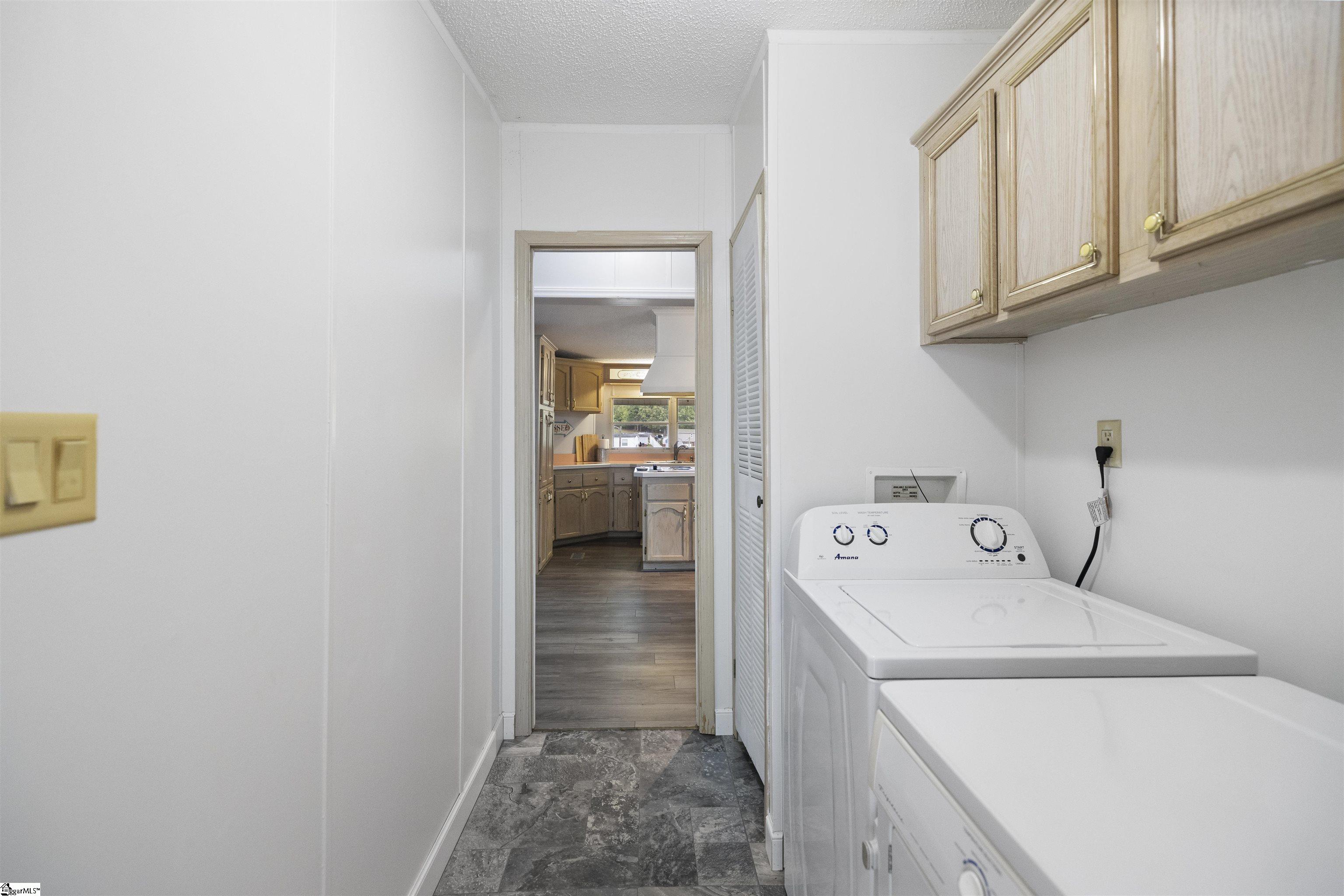 45 Chancelor, Cross Hill, South Carolina image 3