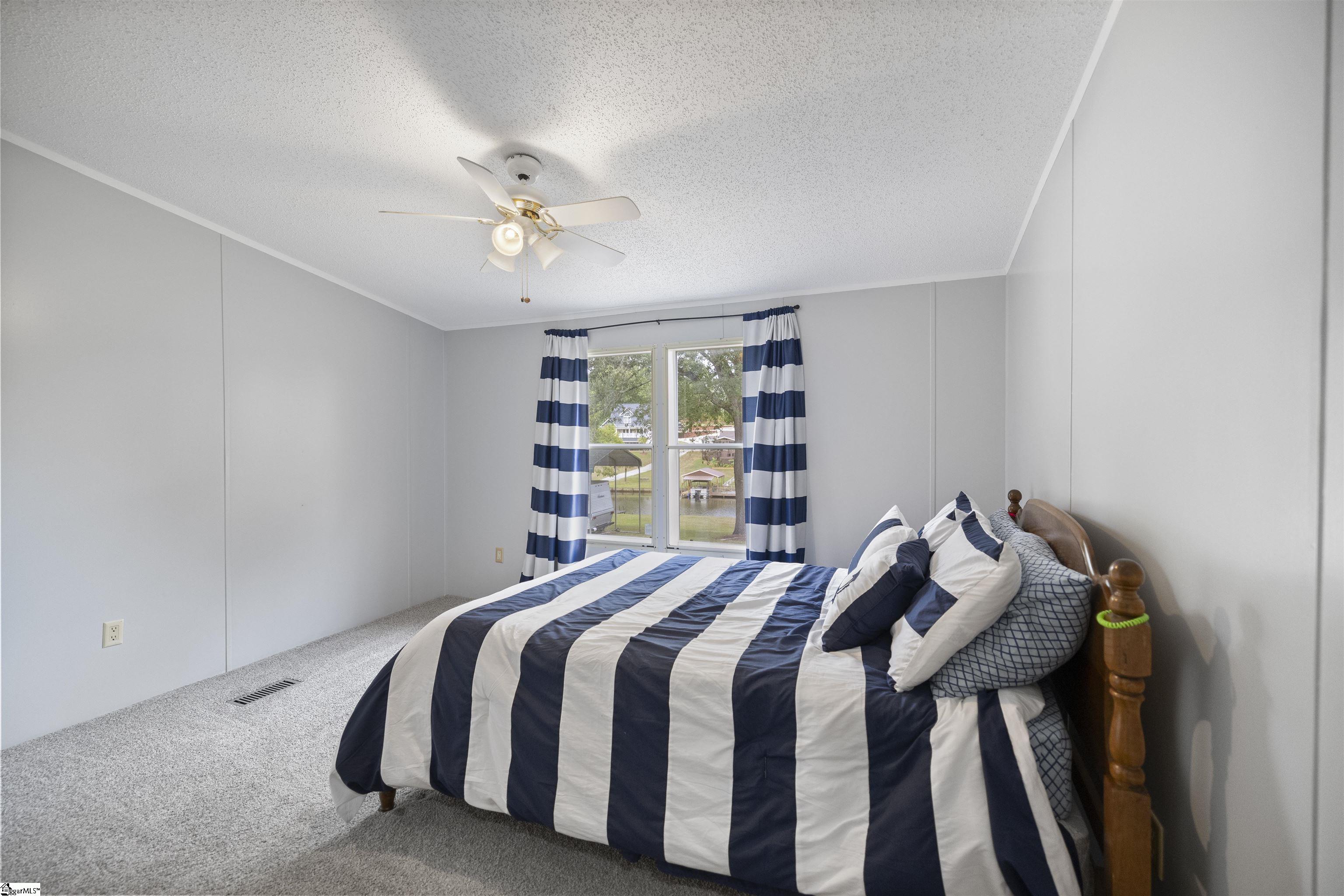 45 Chancelor, Cross Hill, South Carolina image 22