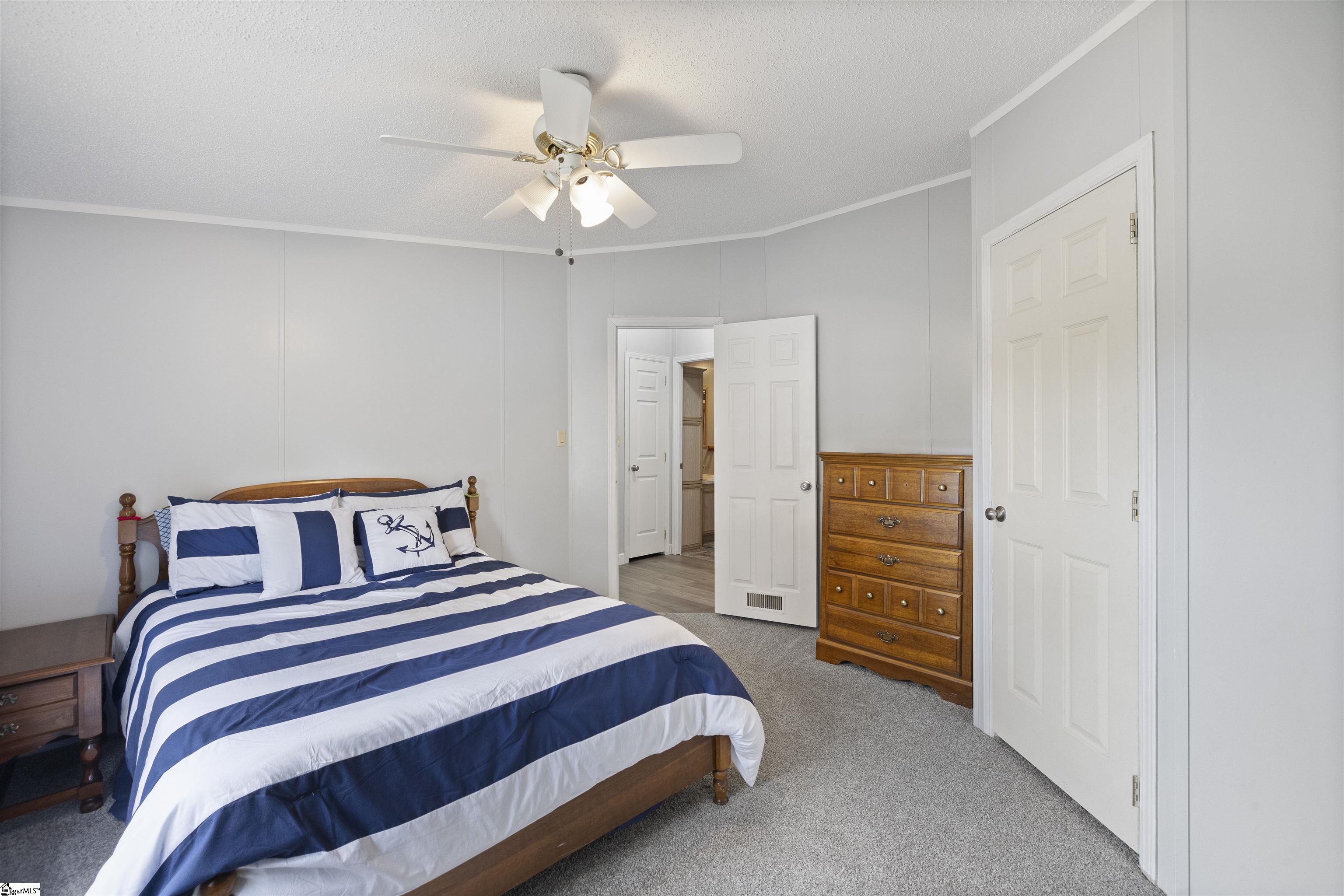 45 Chancelor, Cross Hill, South Carolina image 23