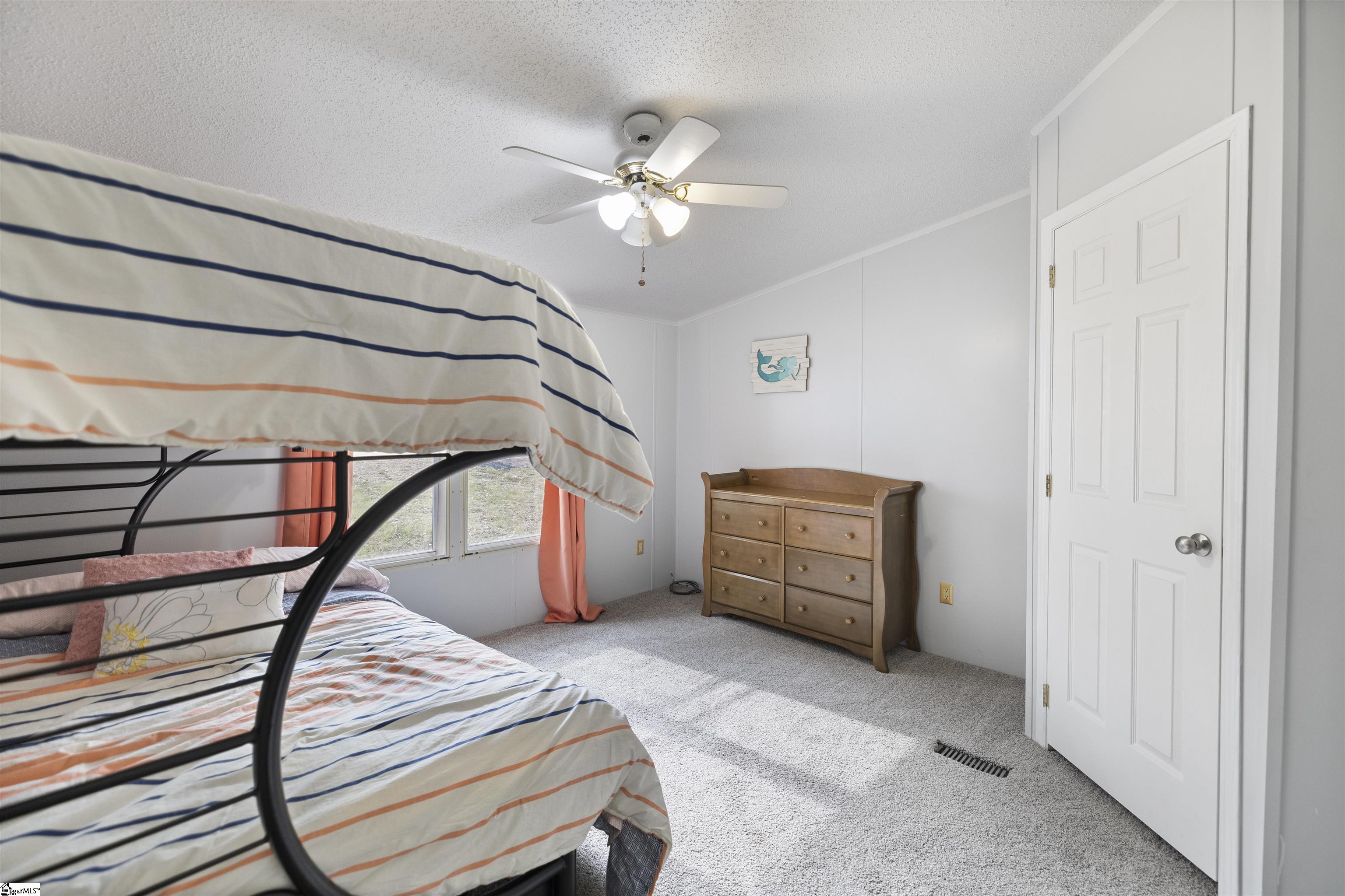 45 Chancelor, Cross Hill, South Carolina image 24
