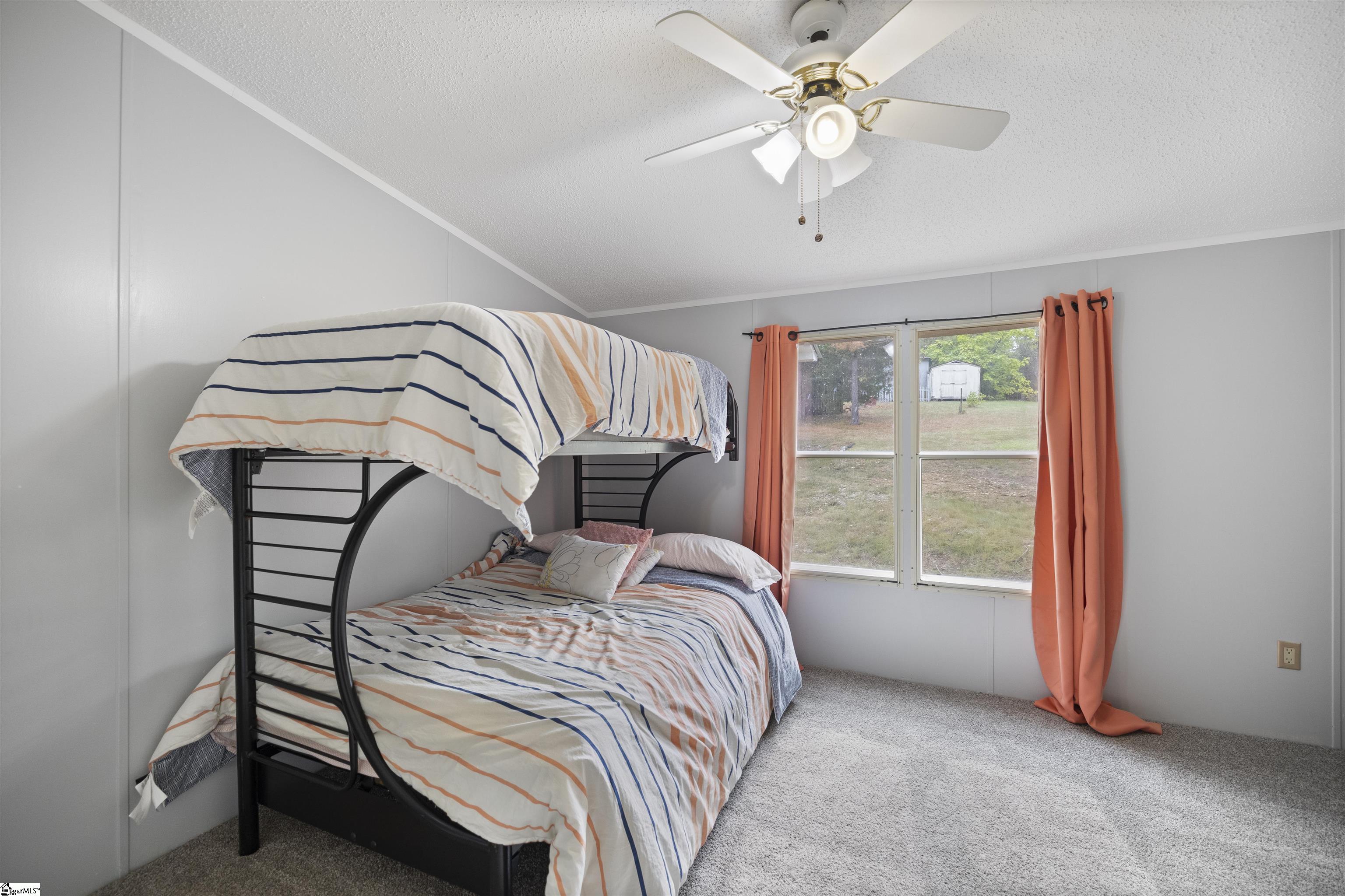 45 Chancelor, Cross Hill, South Carolina image 25