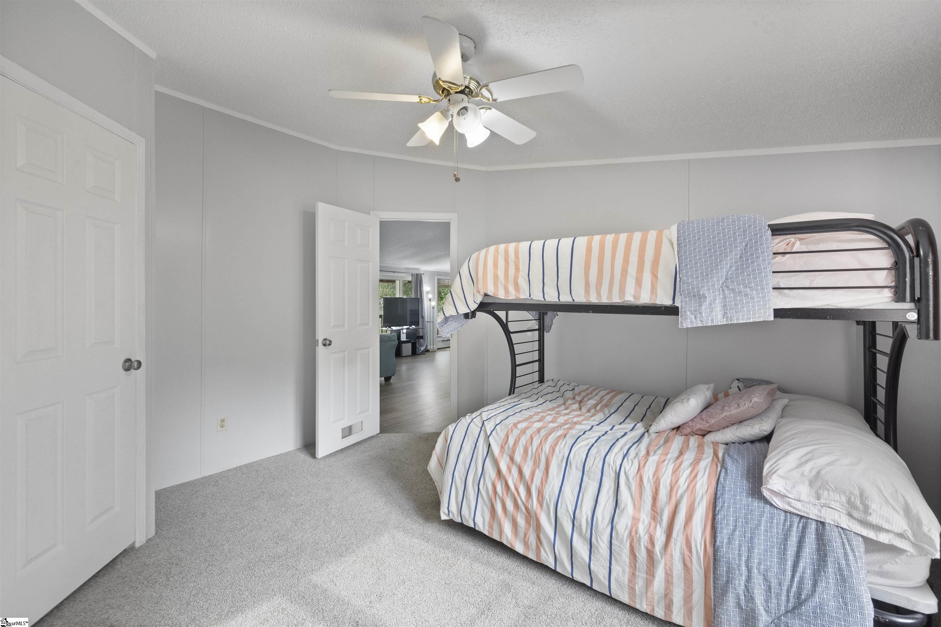 45 Chancelor, Cross Hill, South Carolina image 26