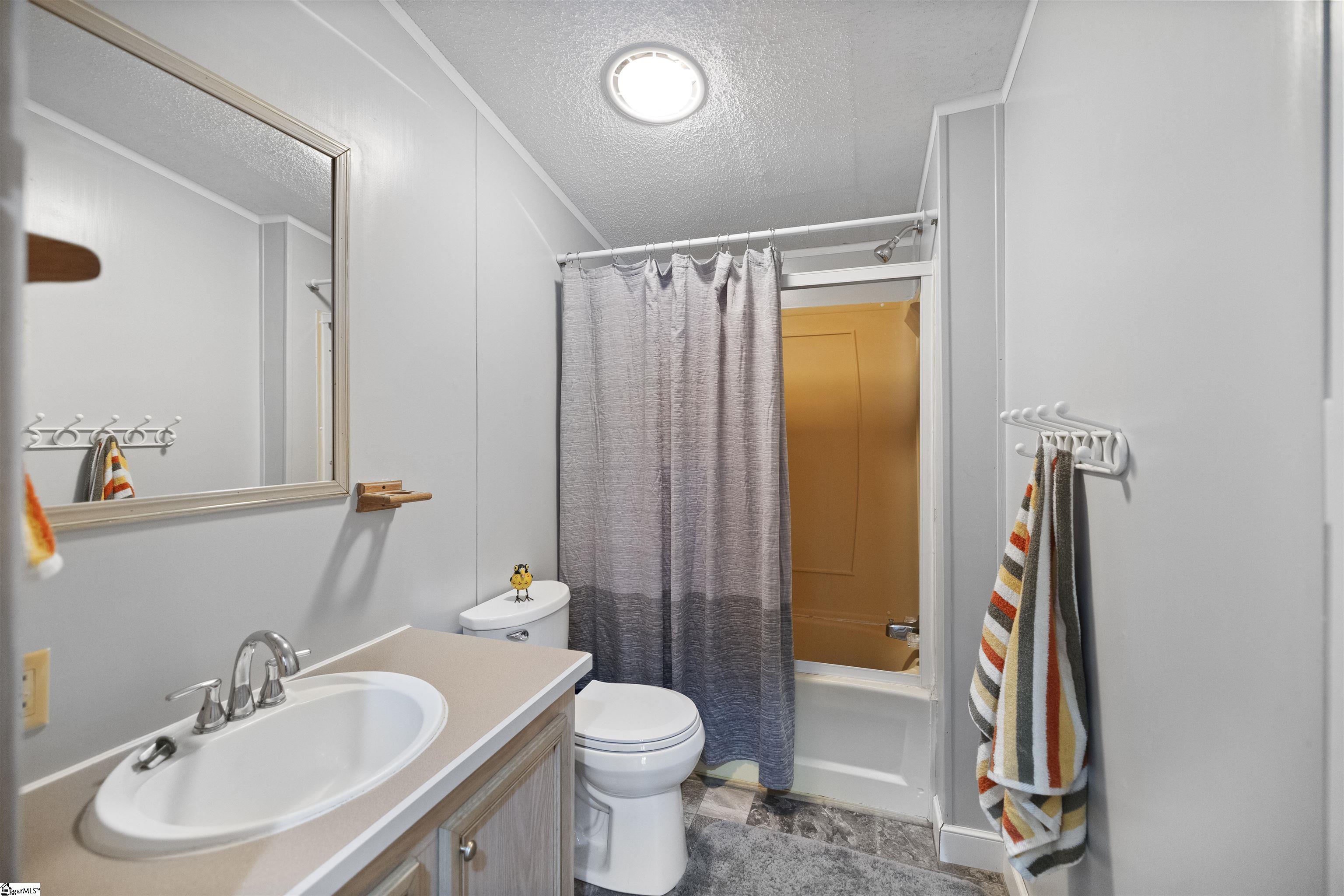 45 Chancelor, Cross Hill, South Carolina image 27