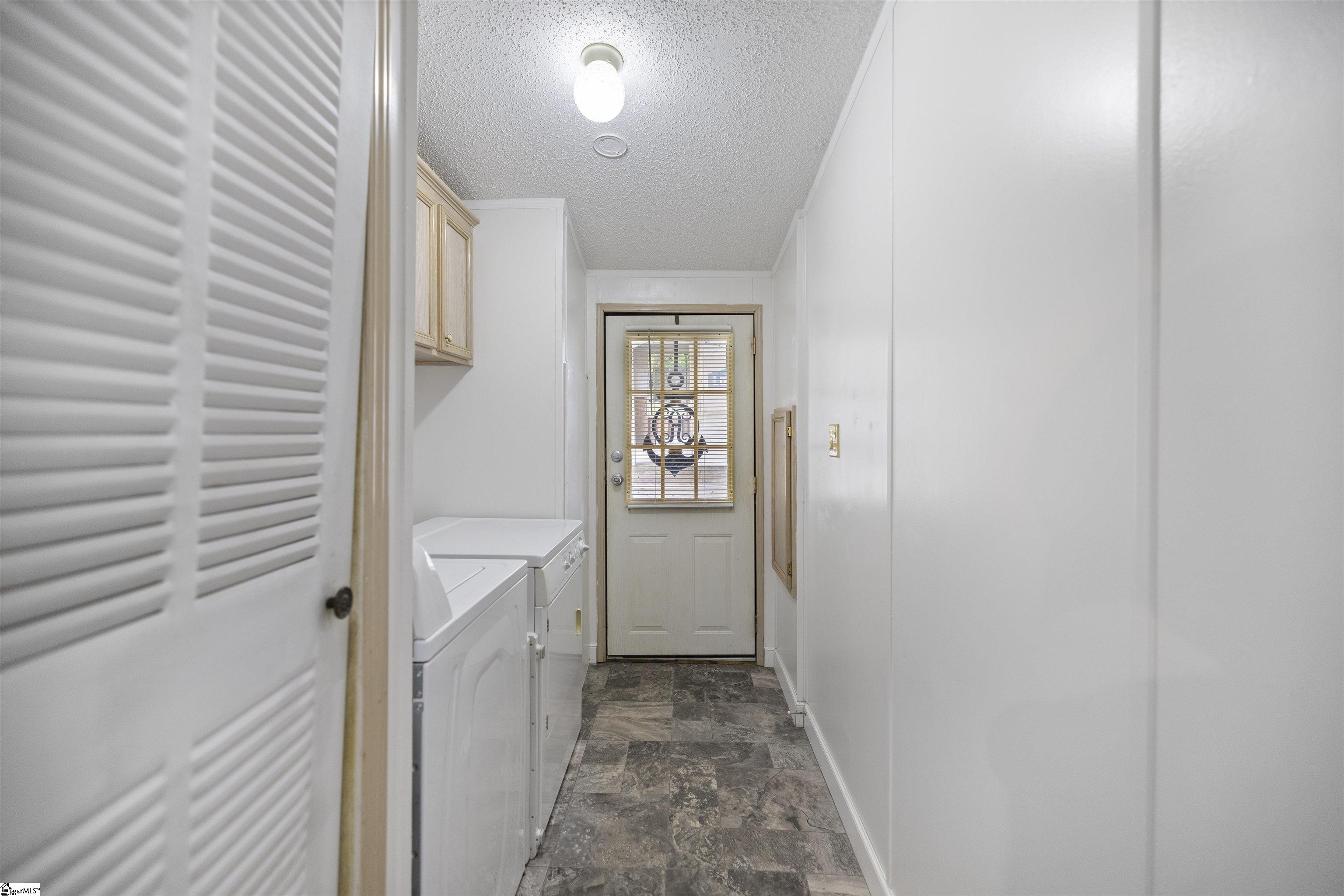 45 Chancelor, Cross Hill, South Carolina image 4