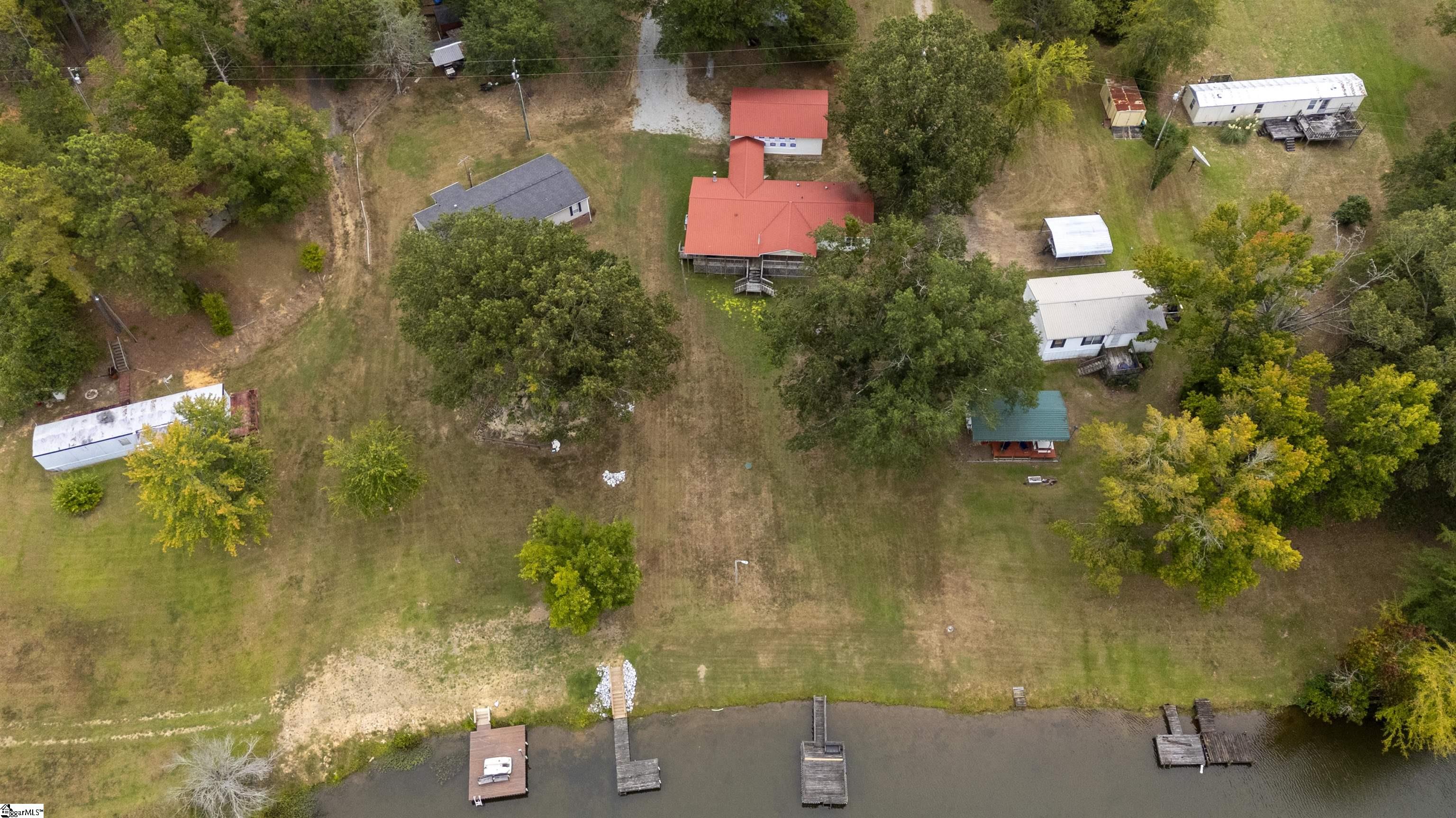 45 Chancelor, Cross Hill, South Carolina image 33