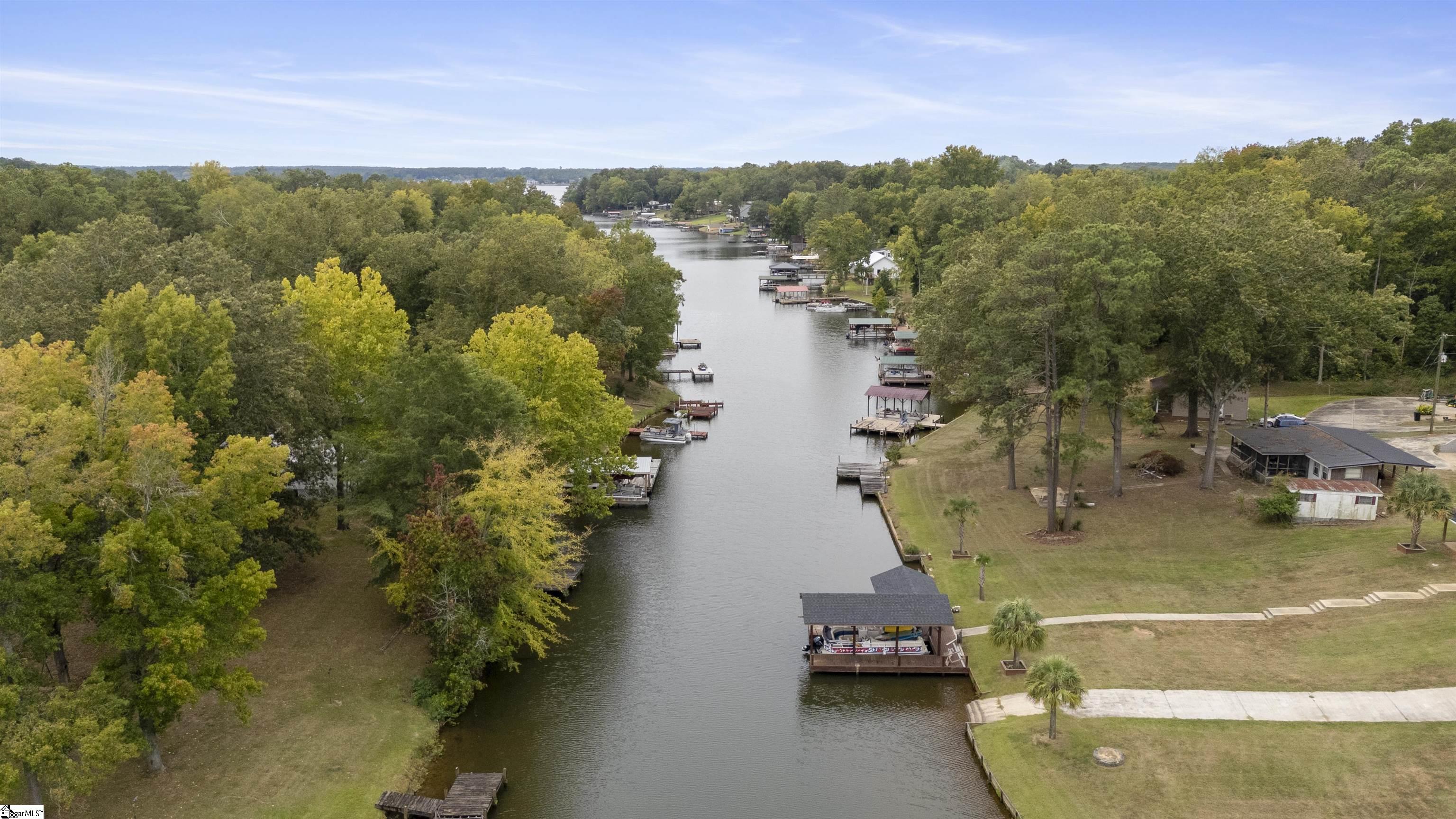 45 Chancelor, Cross Hill, South Carolina image 35
