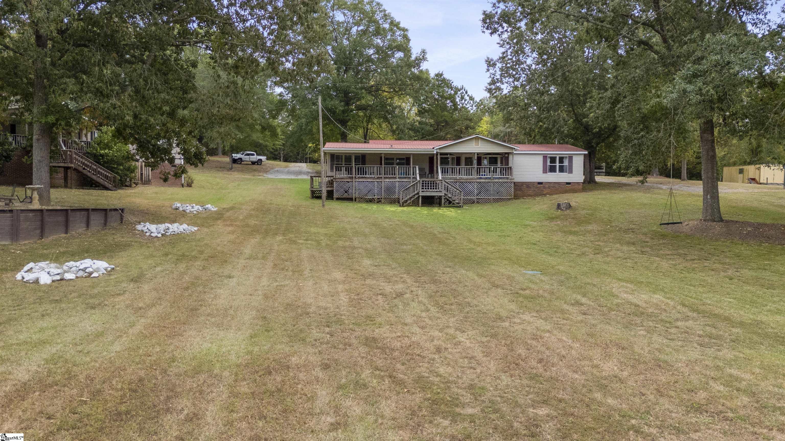 45 Chancelor, Cross Hill, South Carolina image 37