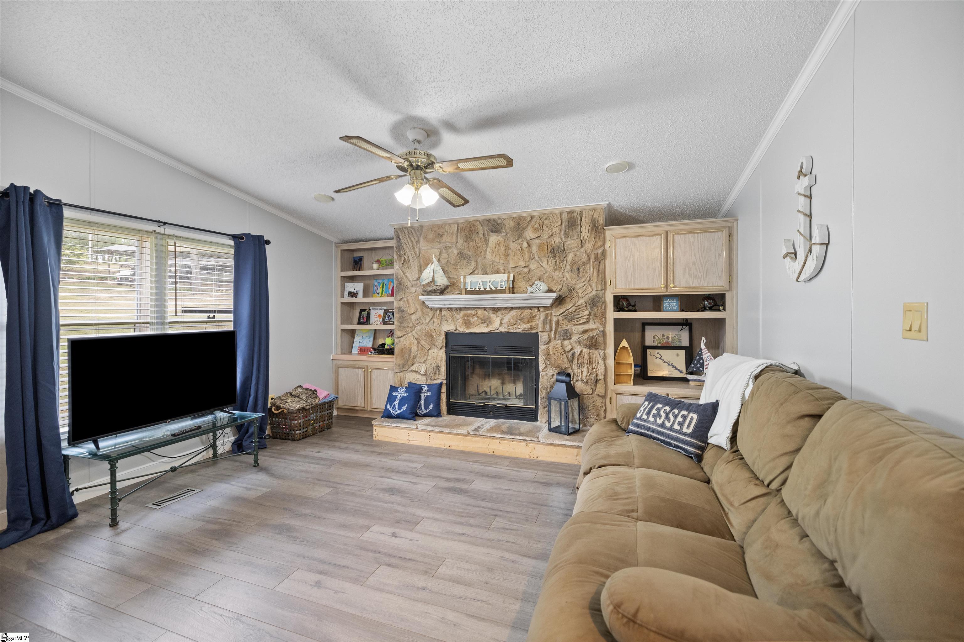 45 Chancelor, Cross Hill, South Carolina image 10