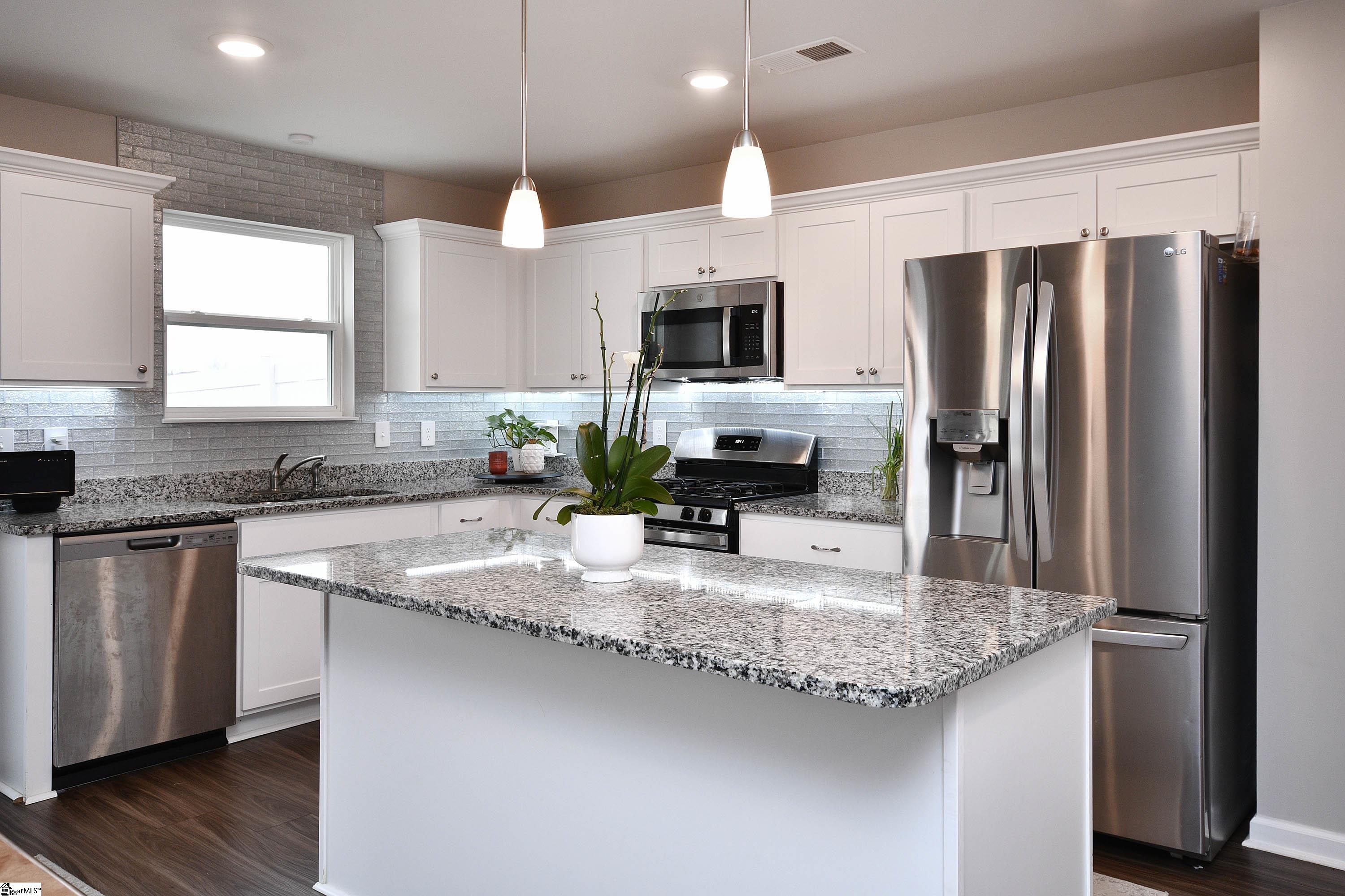 8 Pendergast, Greenville, South Carolina image 13