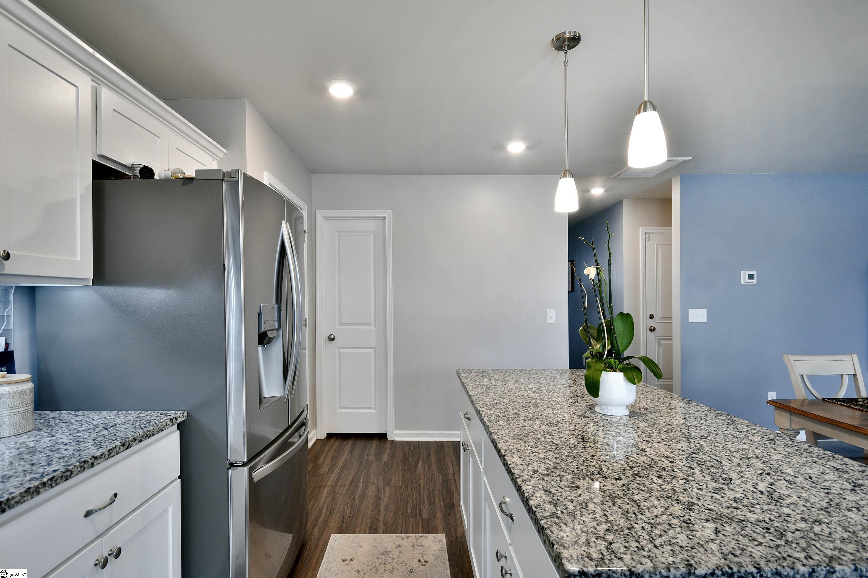8 Pendergast, Greenville, South Carolina image 15