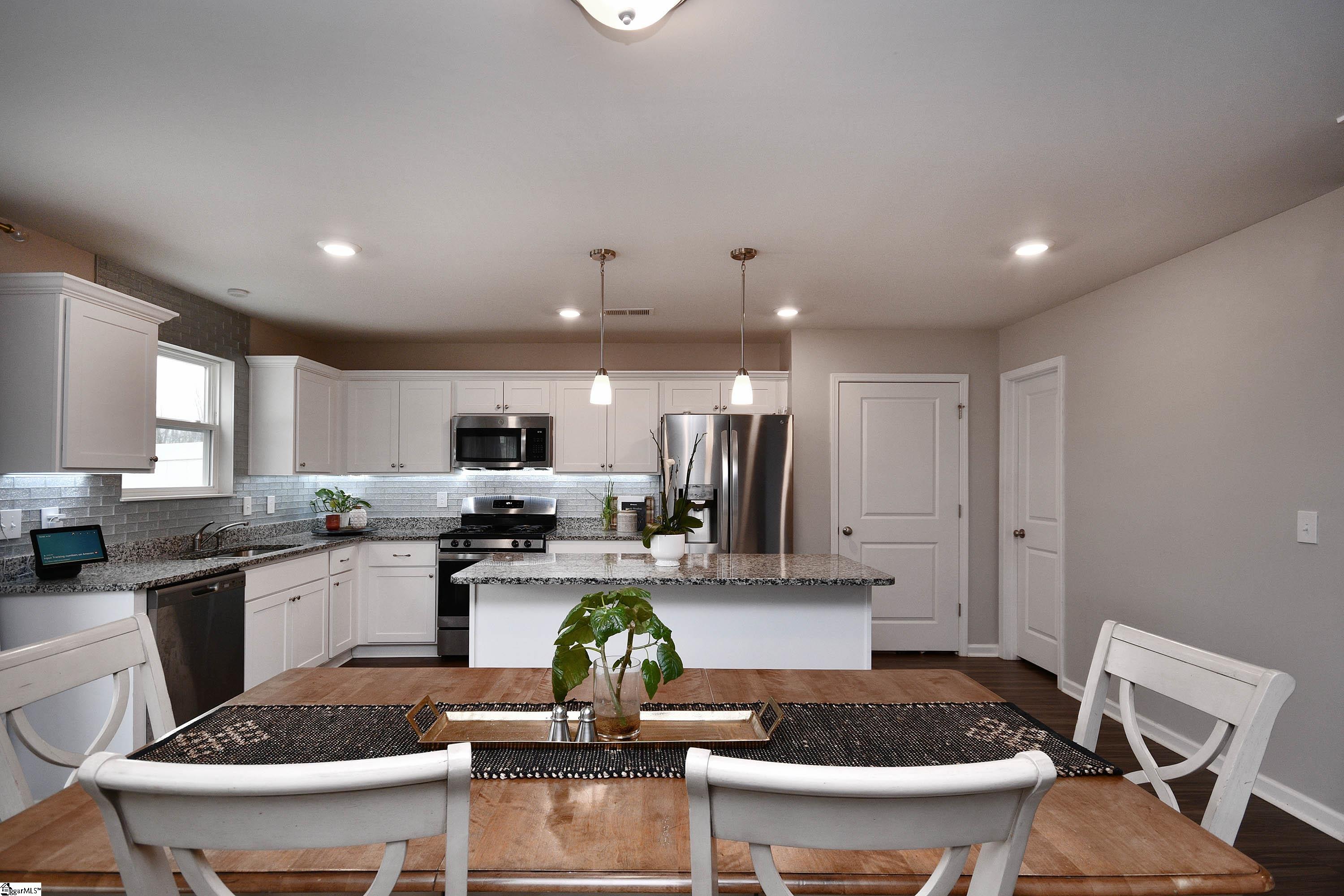 8 Pendergast, Greenville, South Carolina image 18