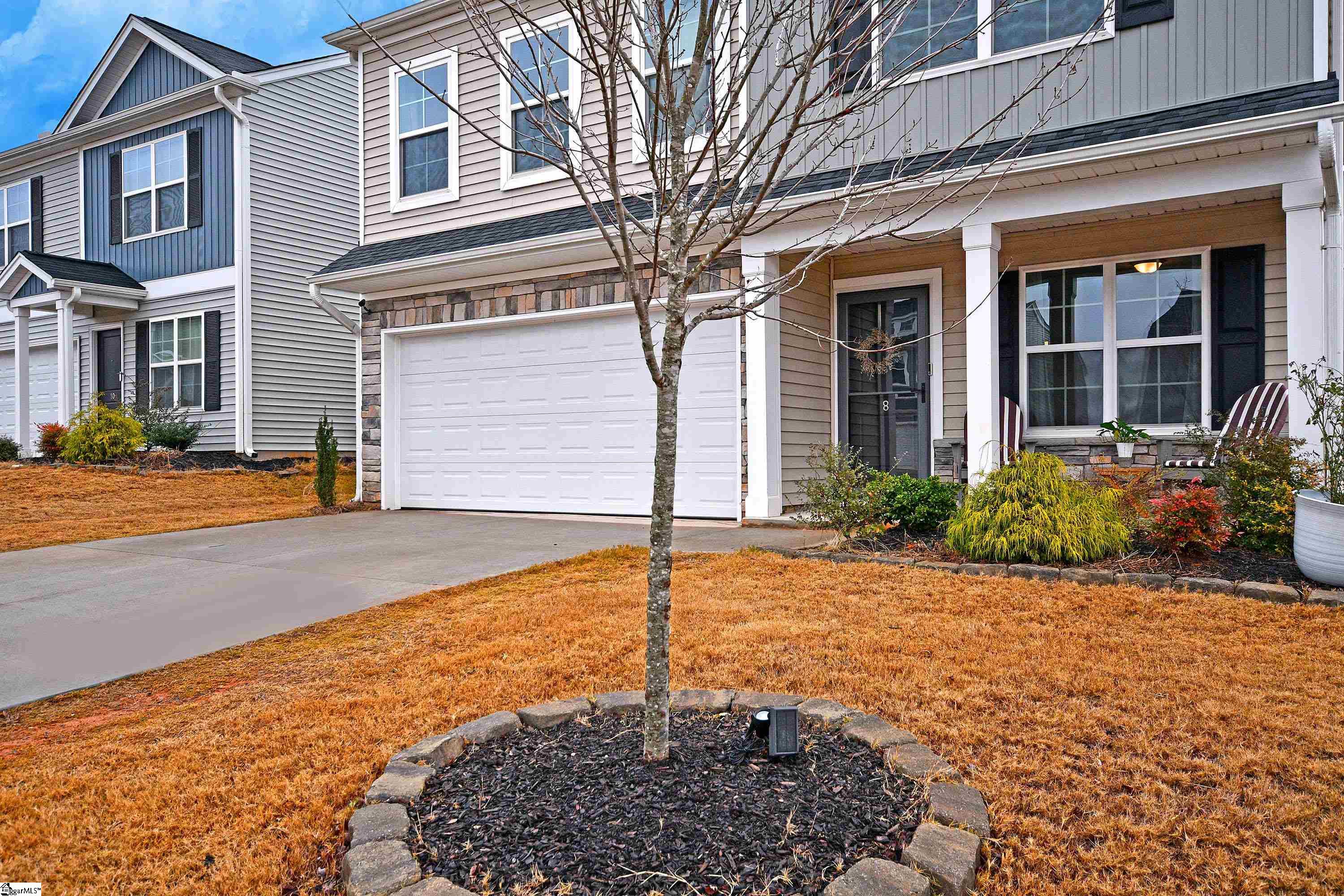 8 Pendergast, Greenville, South Carolina image 3