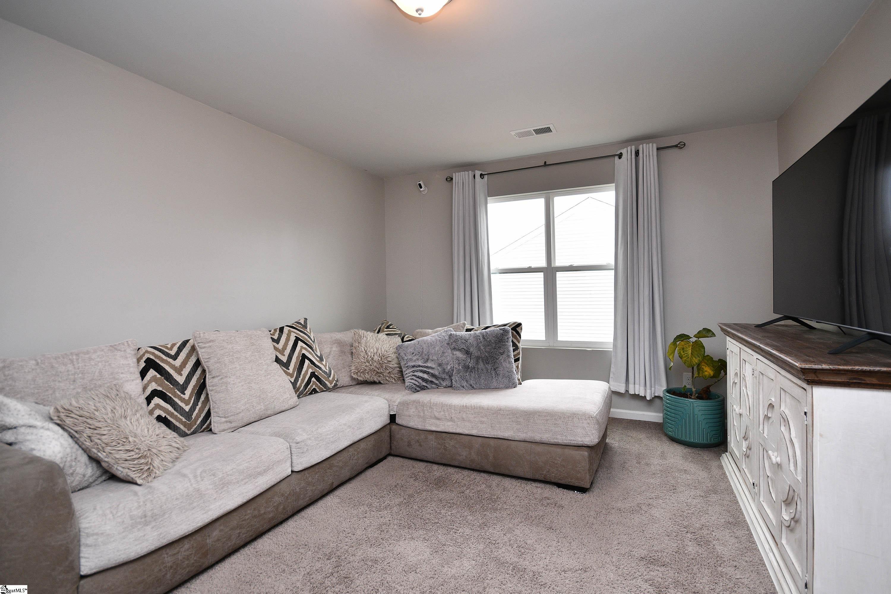 8 Pendergast, Greenville, South Carolina image 21