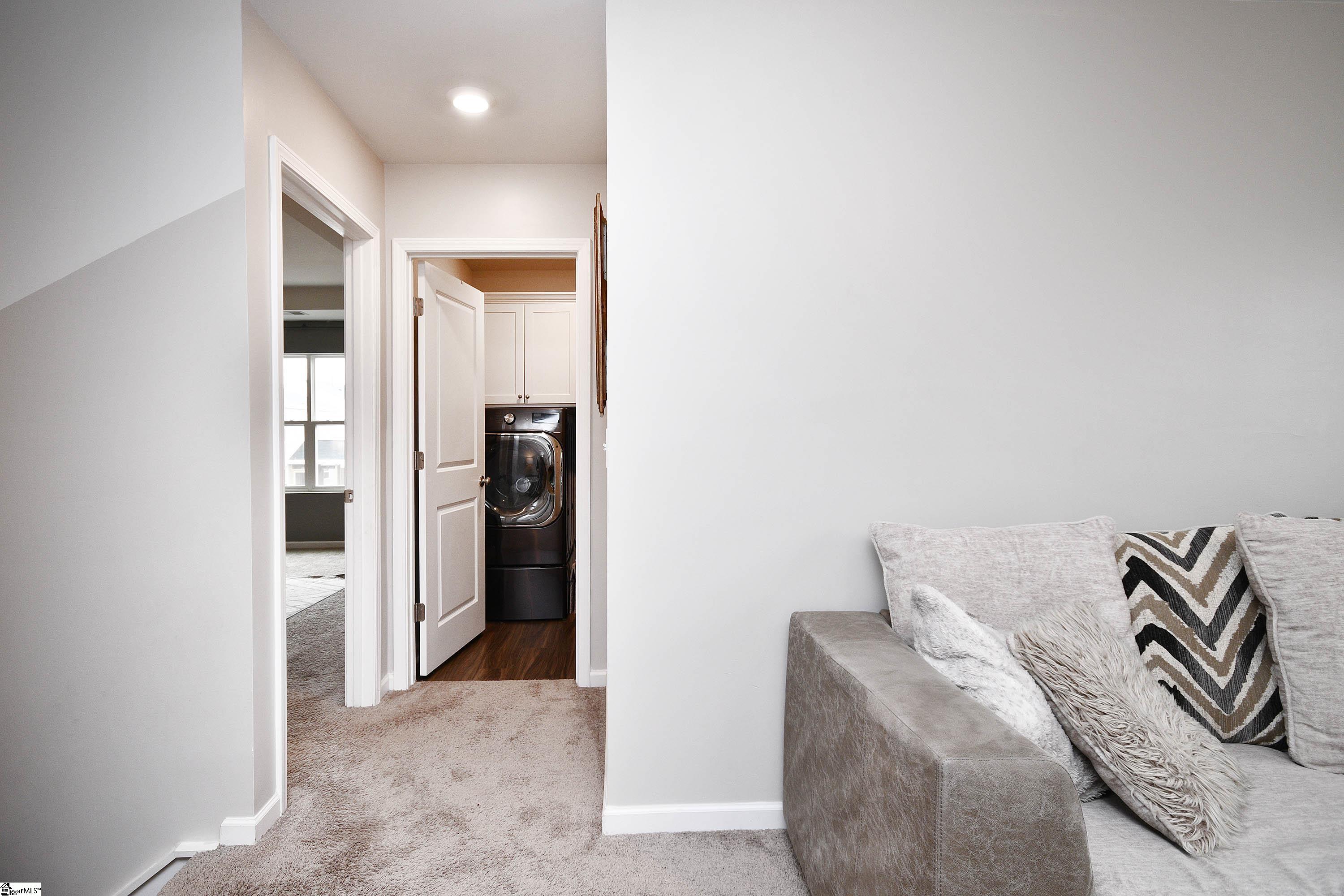 8 Pendergast, Greenville, South Carolina image 22