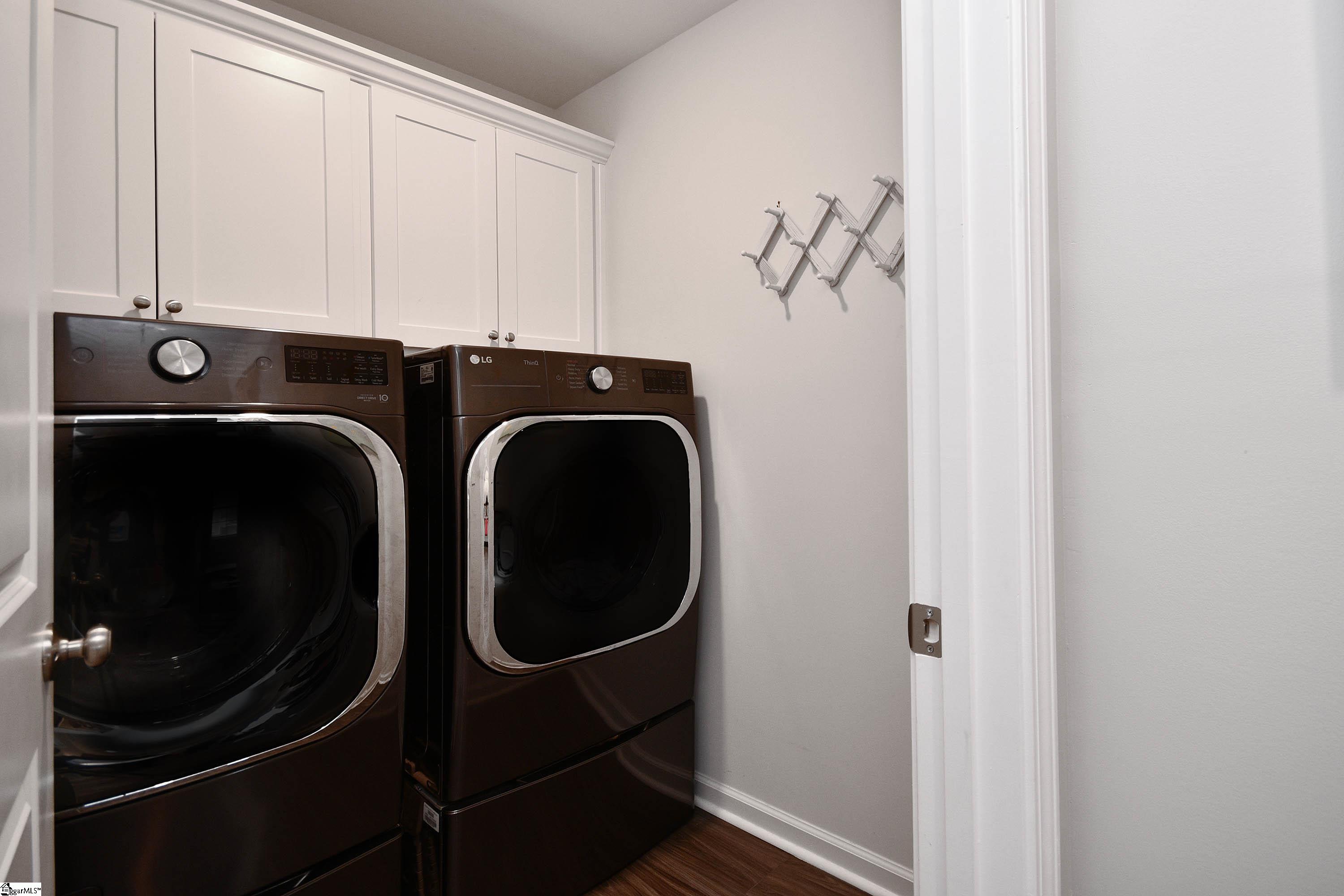8 Pendergast, Greenville, South Carolina image 23