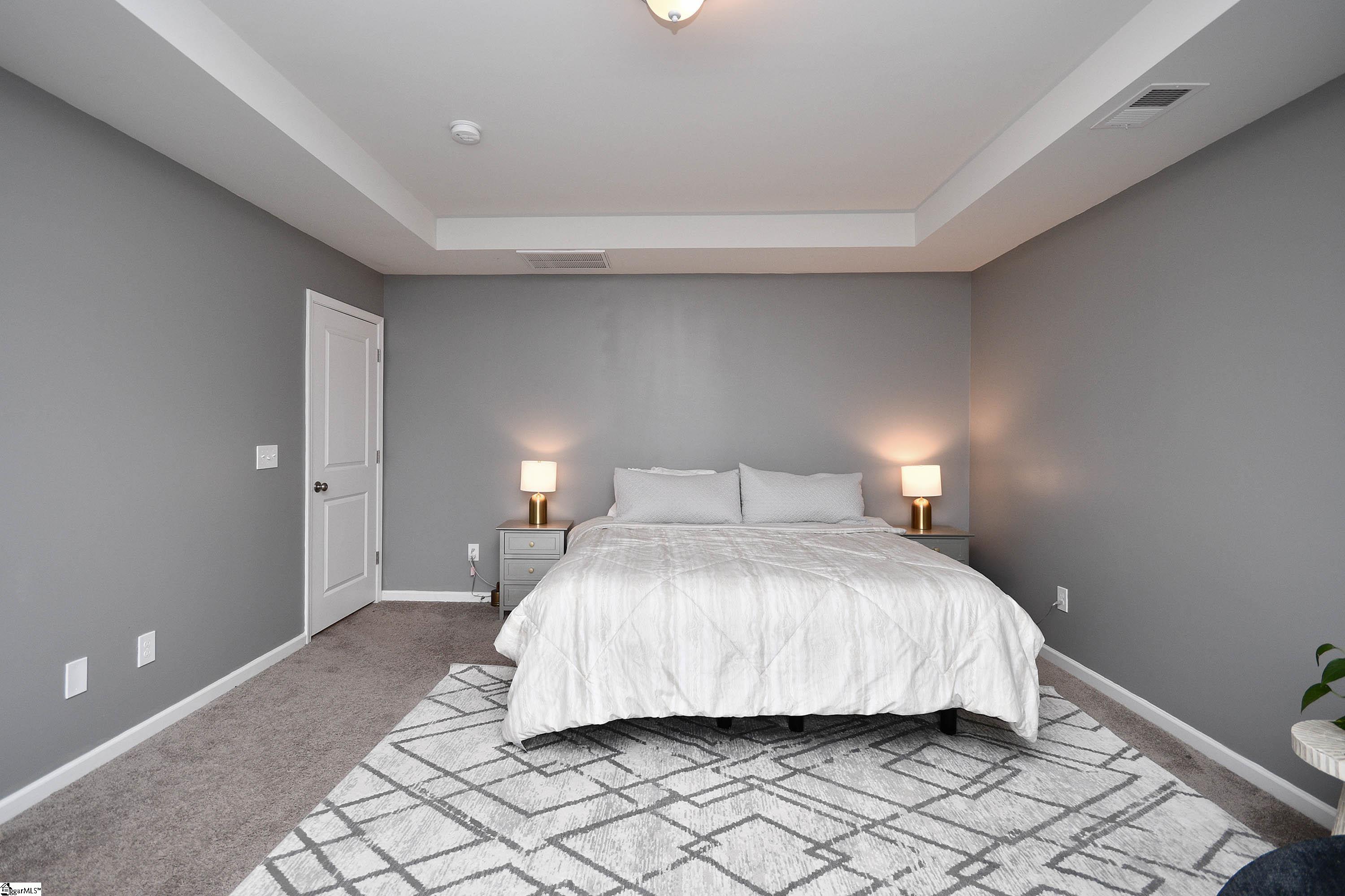 8 Pendergast, Greenville, South Carolina image 26