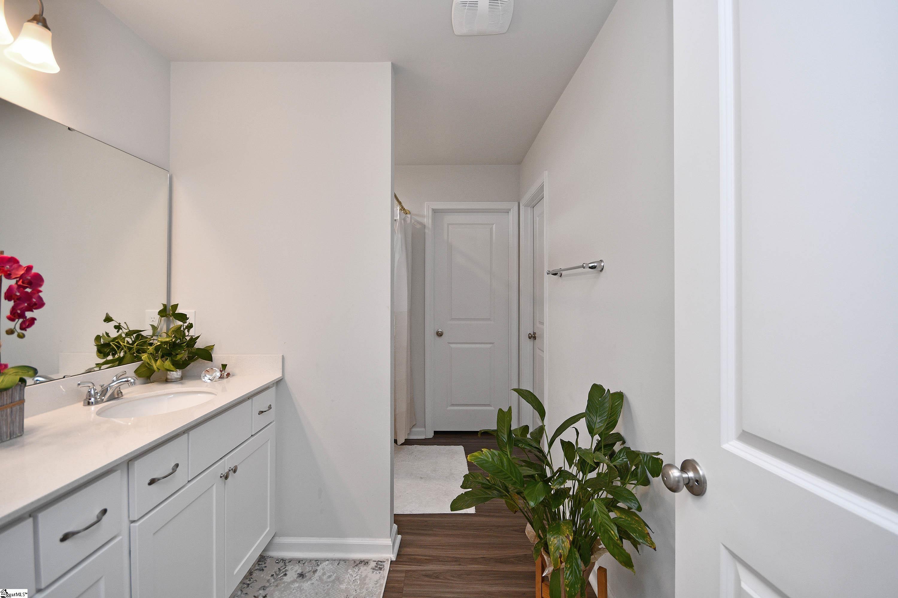 8 Pendergast, Greenville, South Carolina image 28