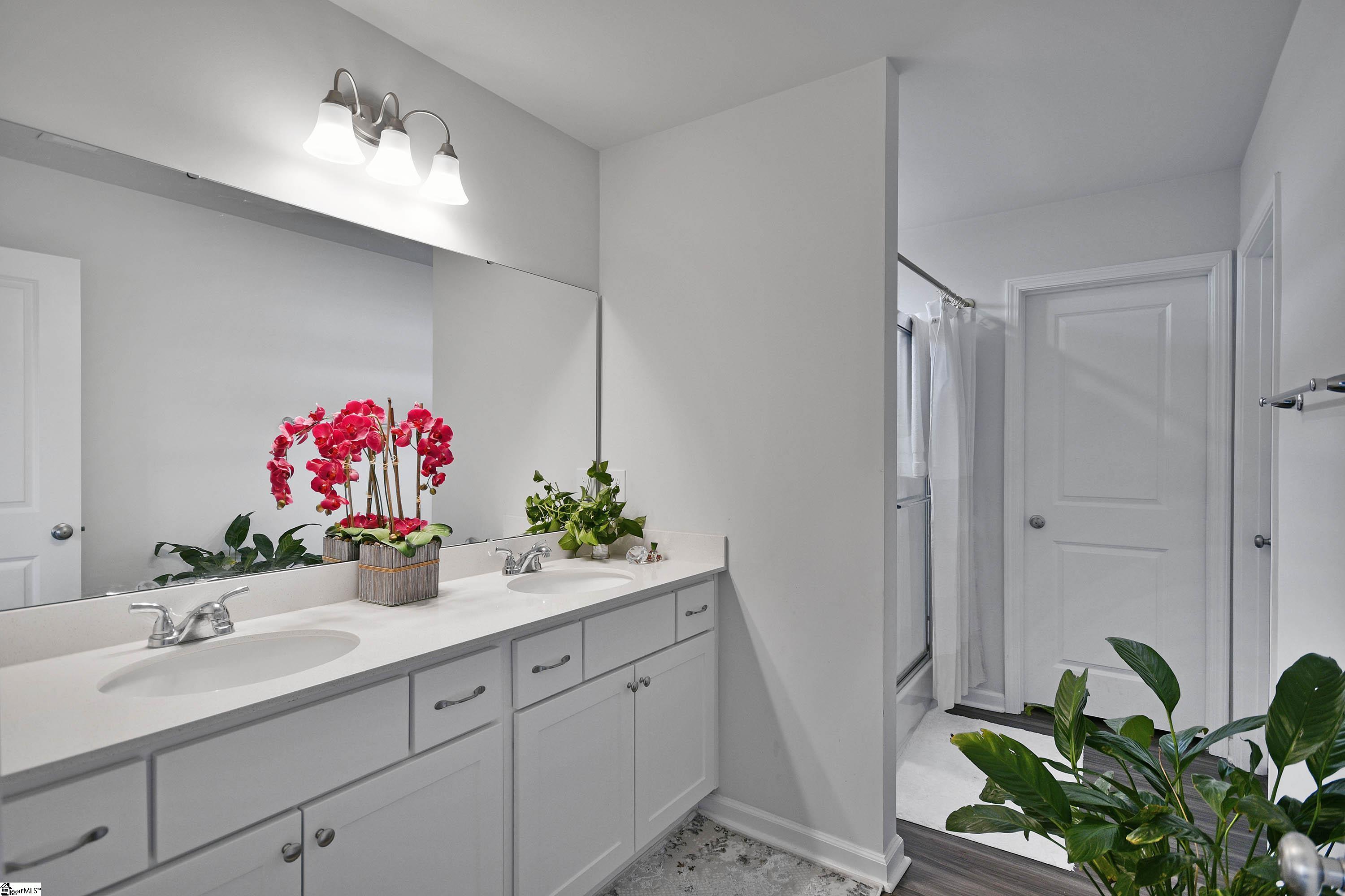 8 Pendergast, Greenville, South Carolina image 29