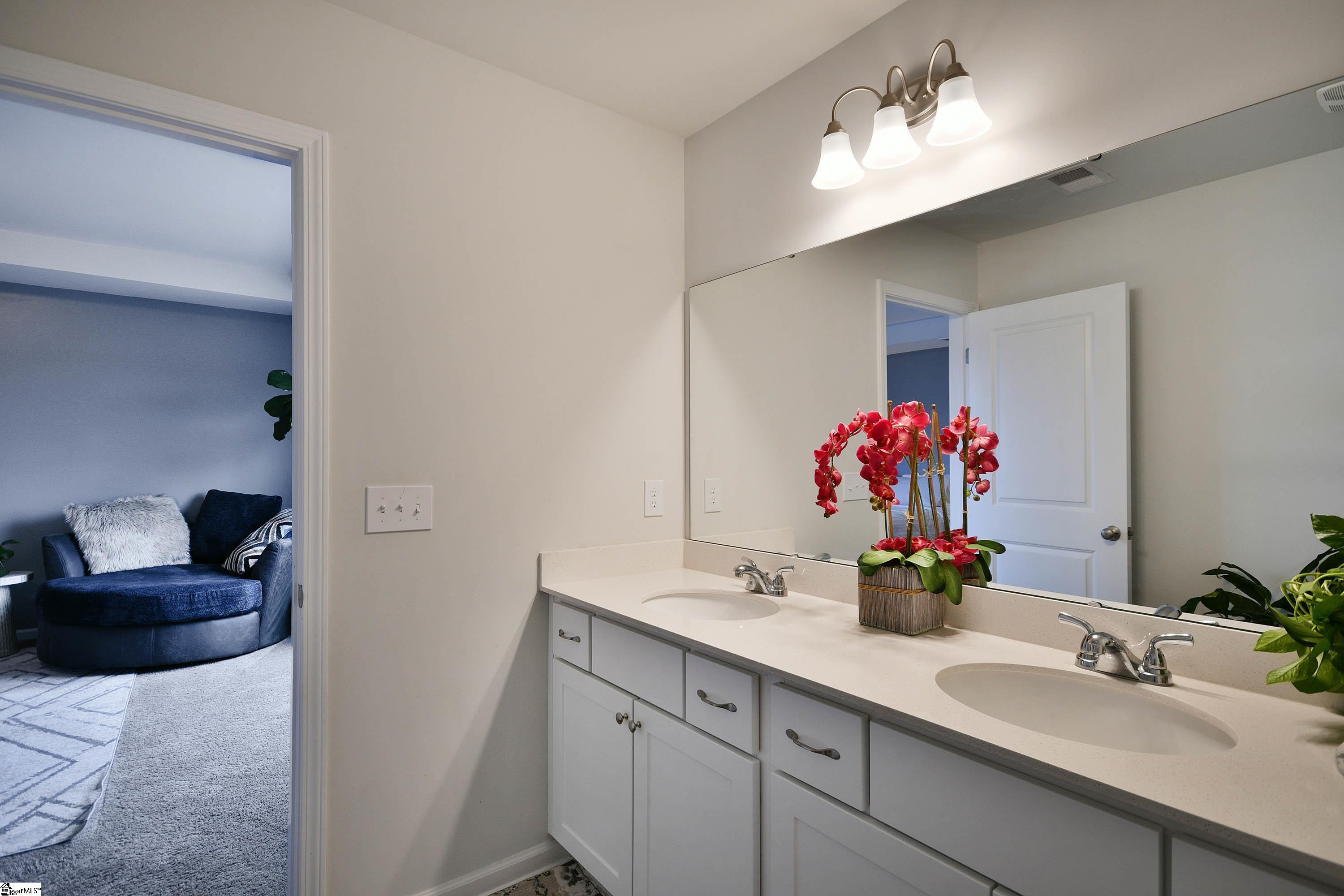 8 Pendergast, Greenville, South Carolina image 30