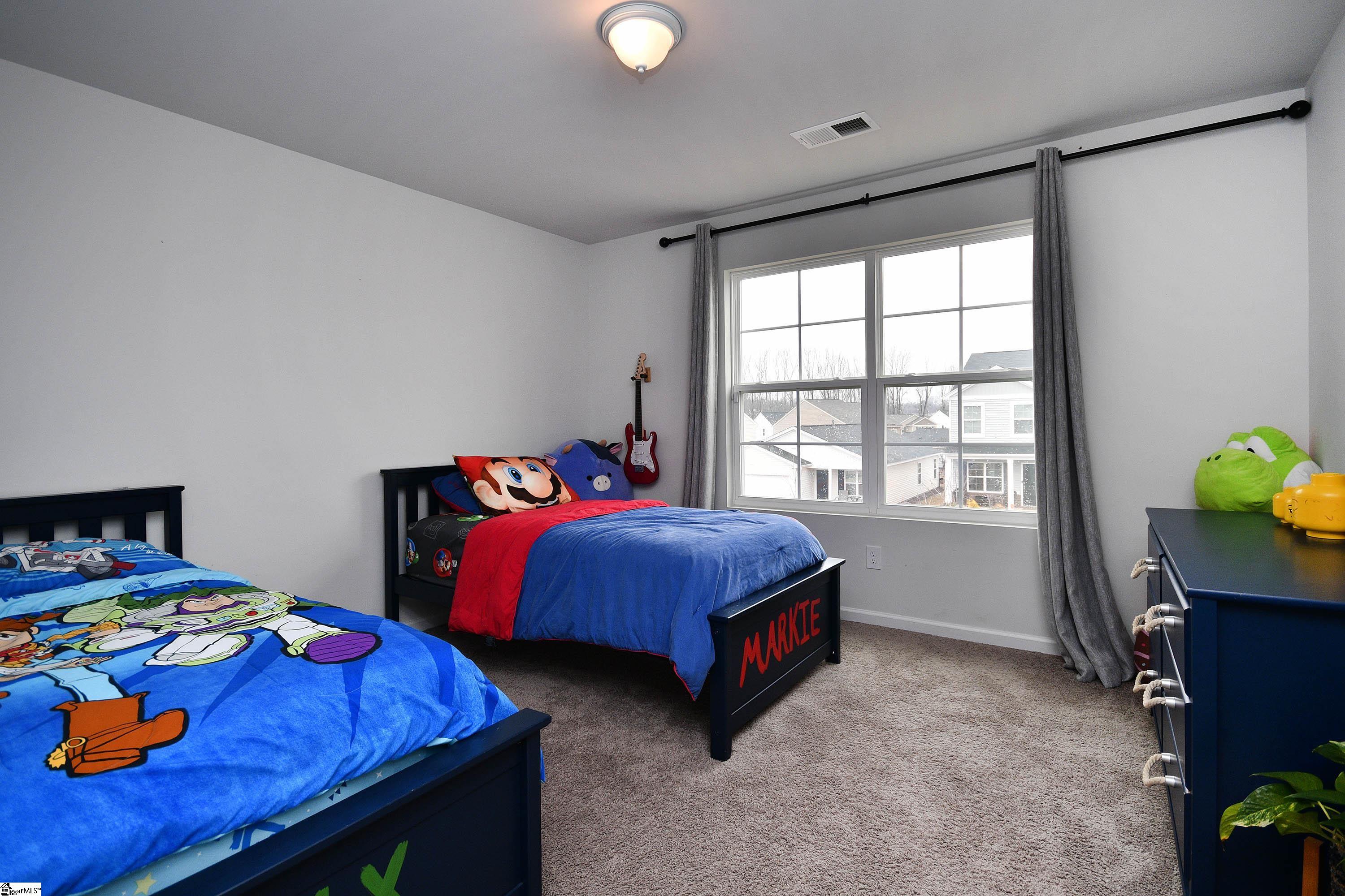 8 Pendergast, Greenville, South Carolina image 34