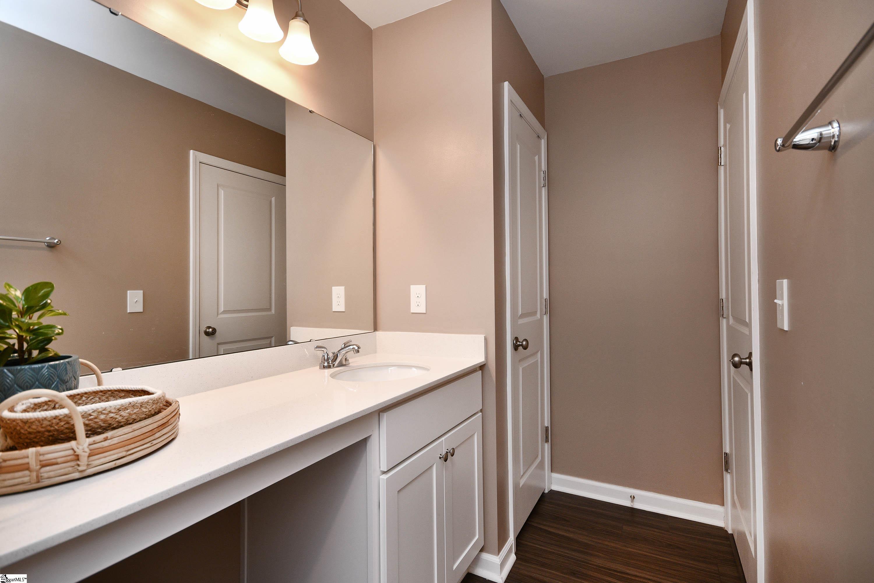 8 Pendergast, Greenville, South Carolina image 36