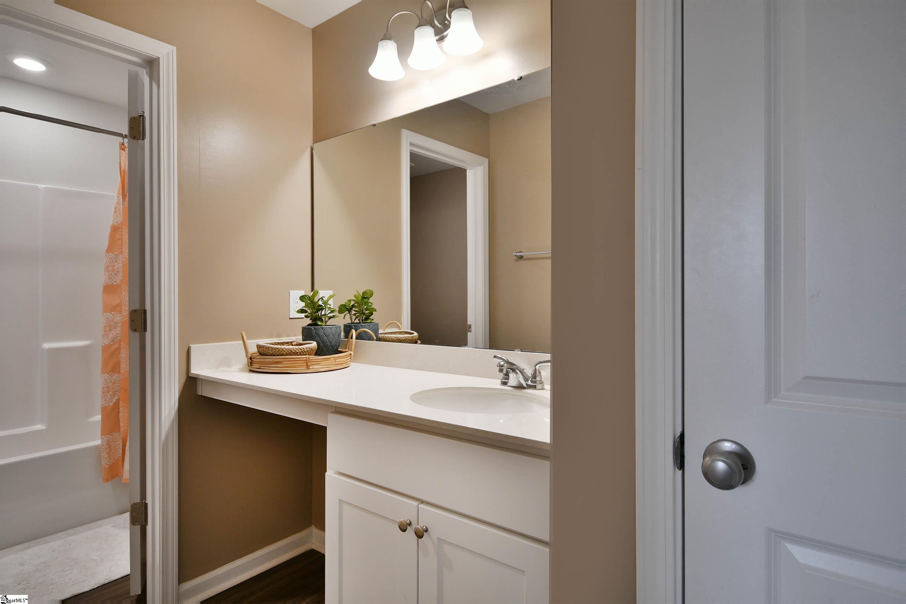 8 Pendergast, Greenville, South Carolina image 37