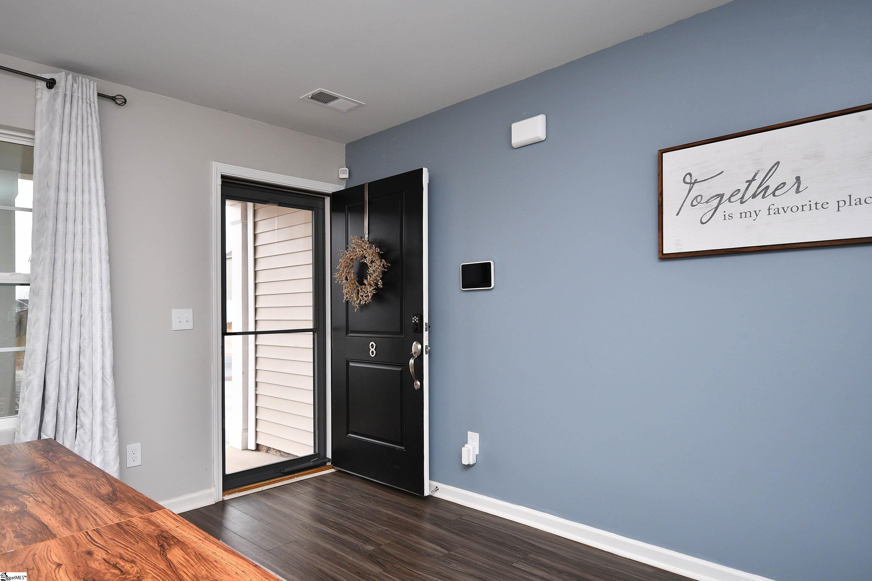 8 Pendergast, Greenville, South Carolina image 5