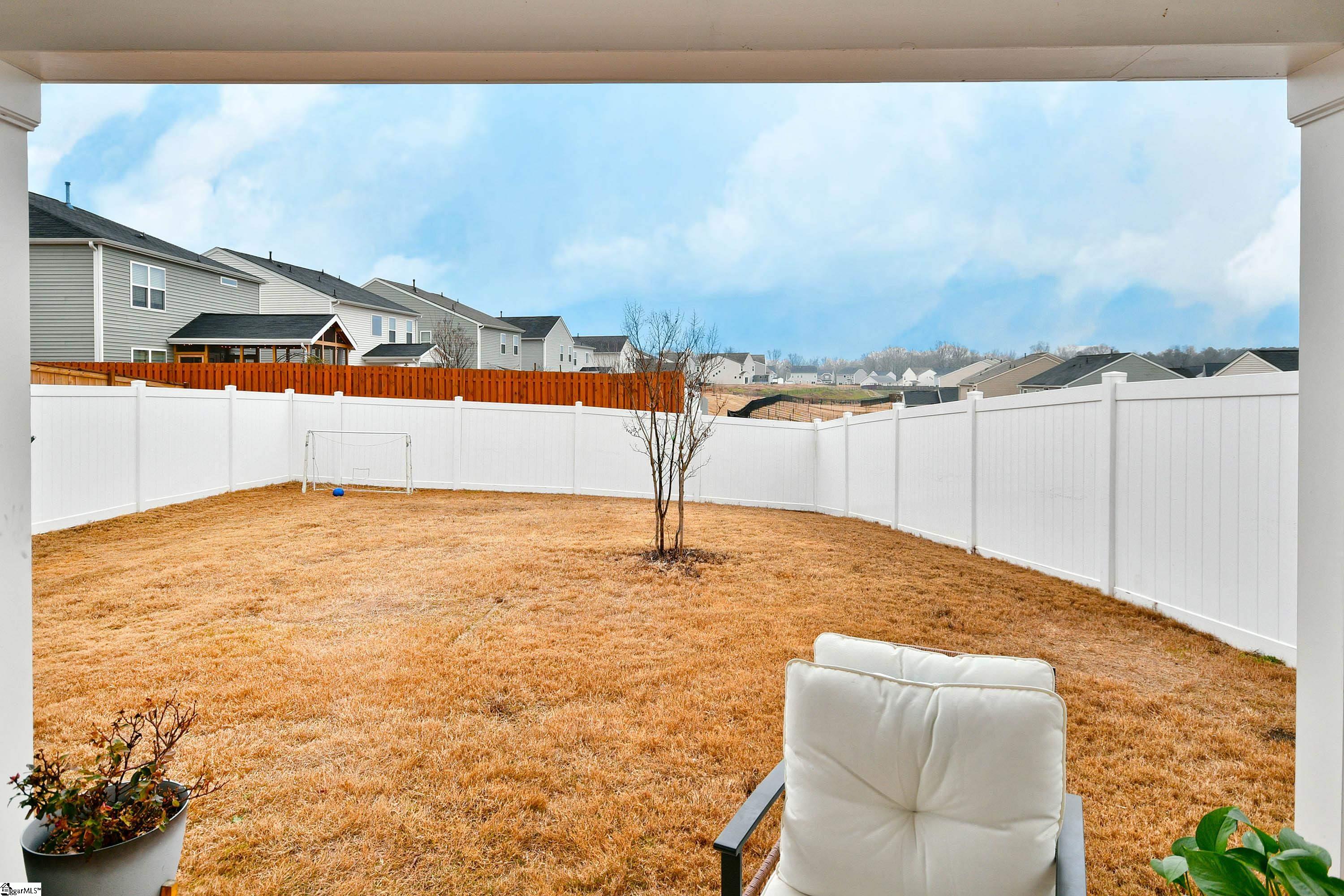 8 Pendergast, Greenville, South Carolina image 41