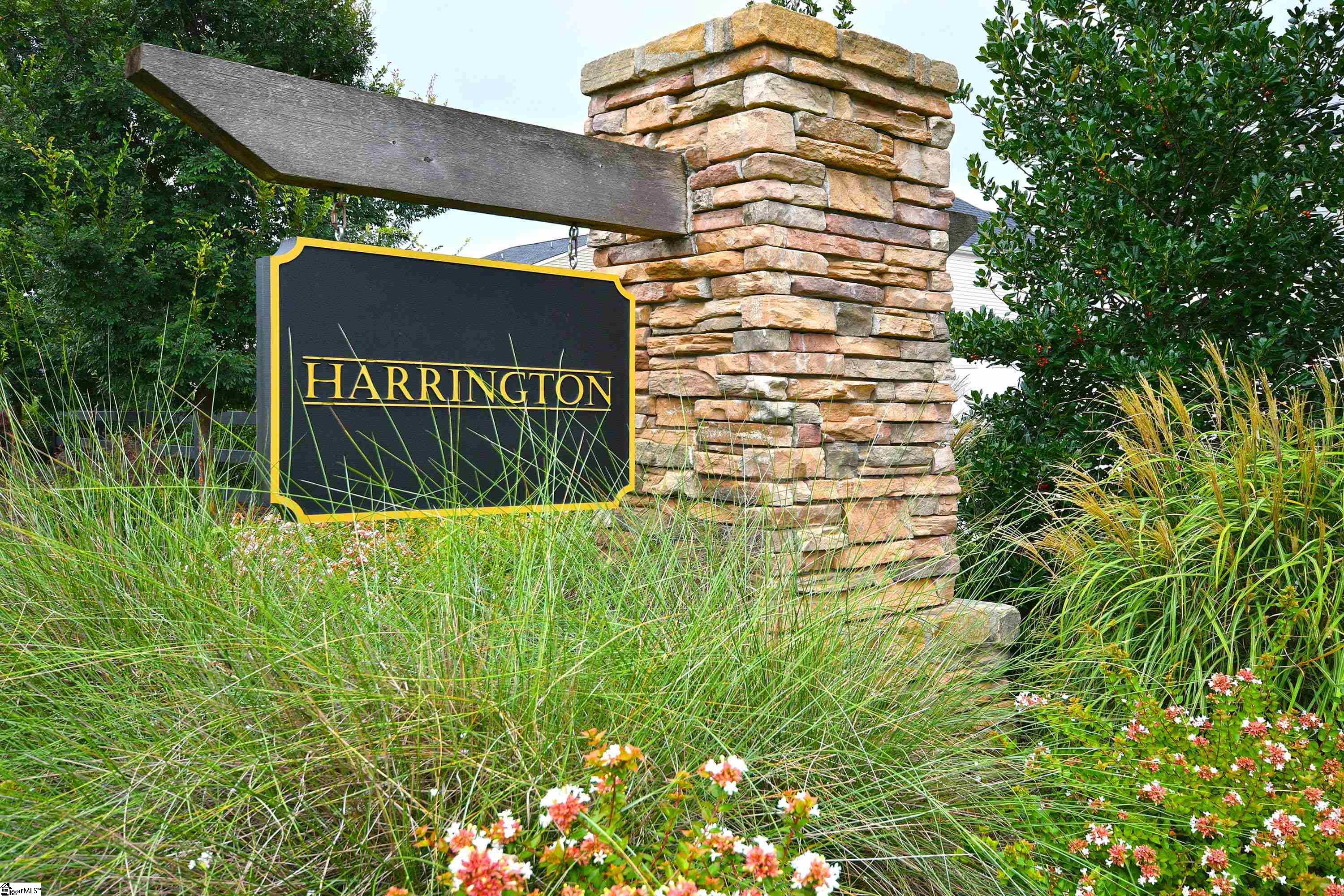 8 Pendergast, Greenville, South Carolina image 47