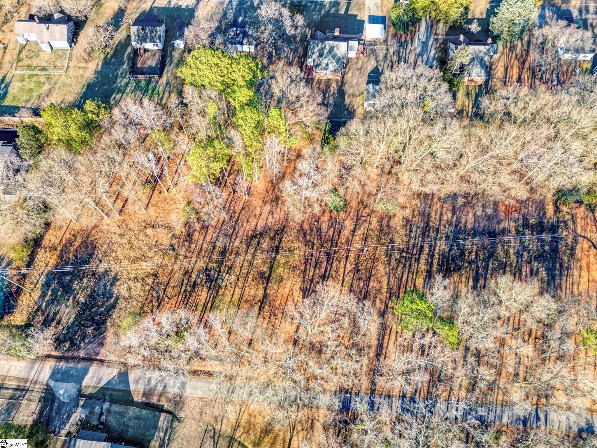 00 Porter, Wellford, South Carolina image 6