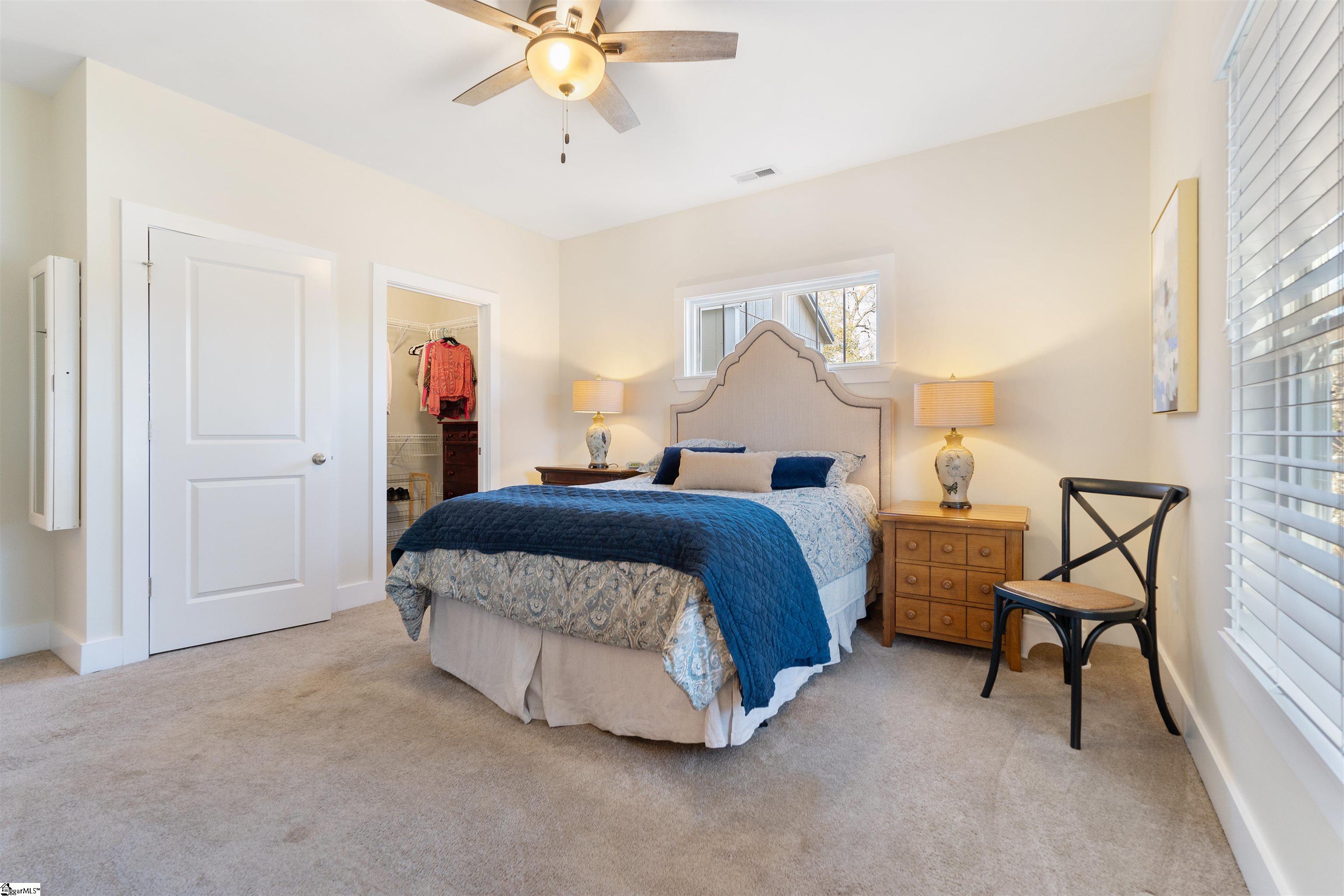 425 Eaton, Central, South Carolina image 13