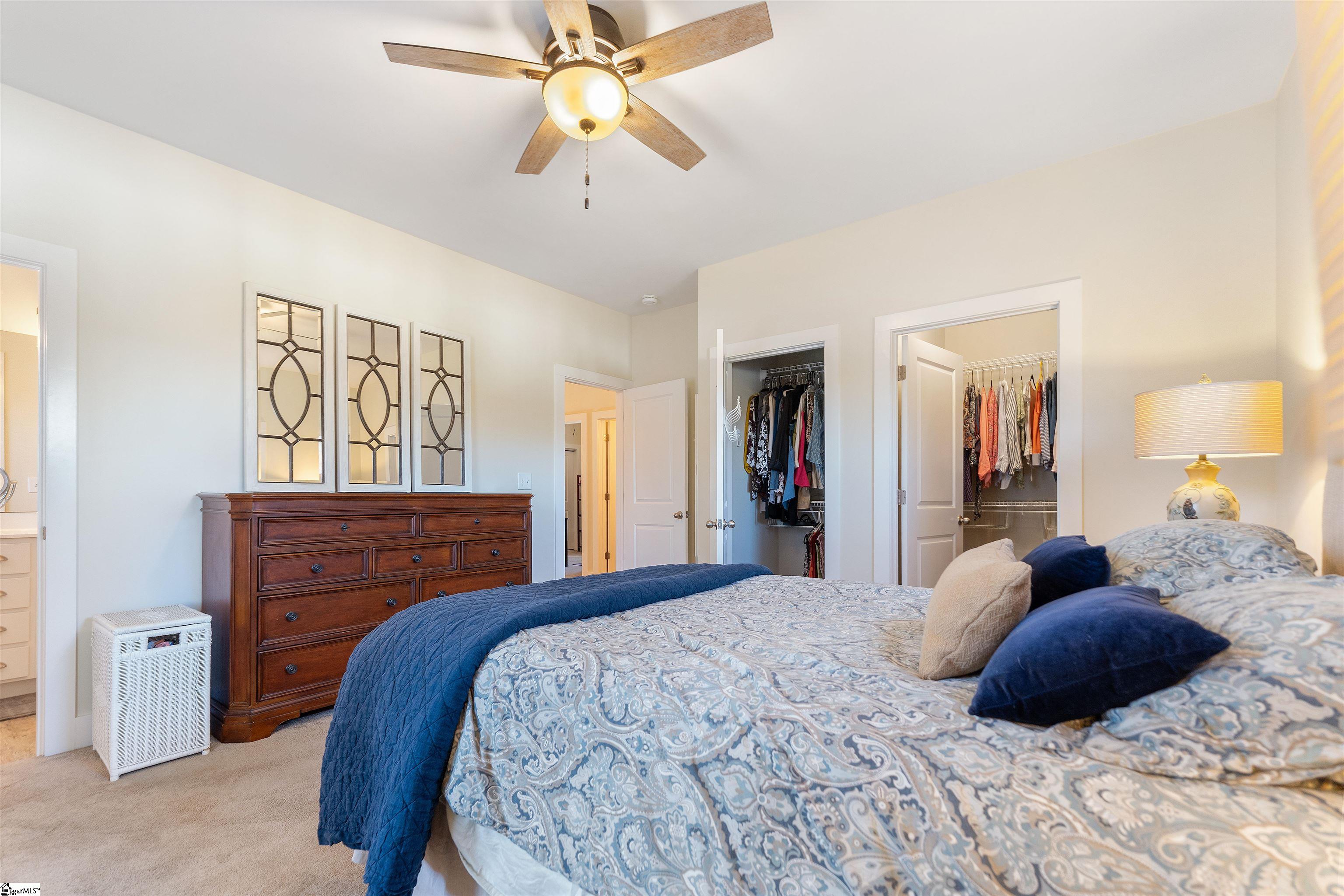 425 Eaton, Central, South Carolina image 14