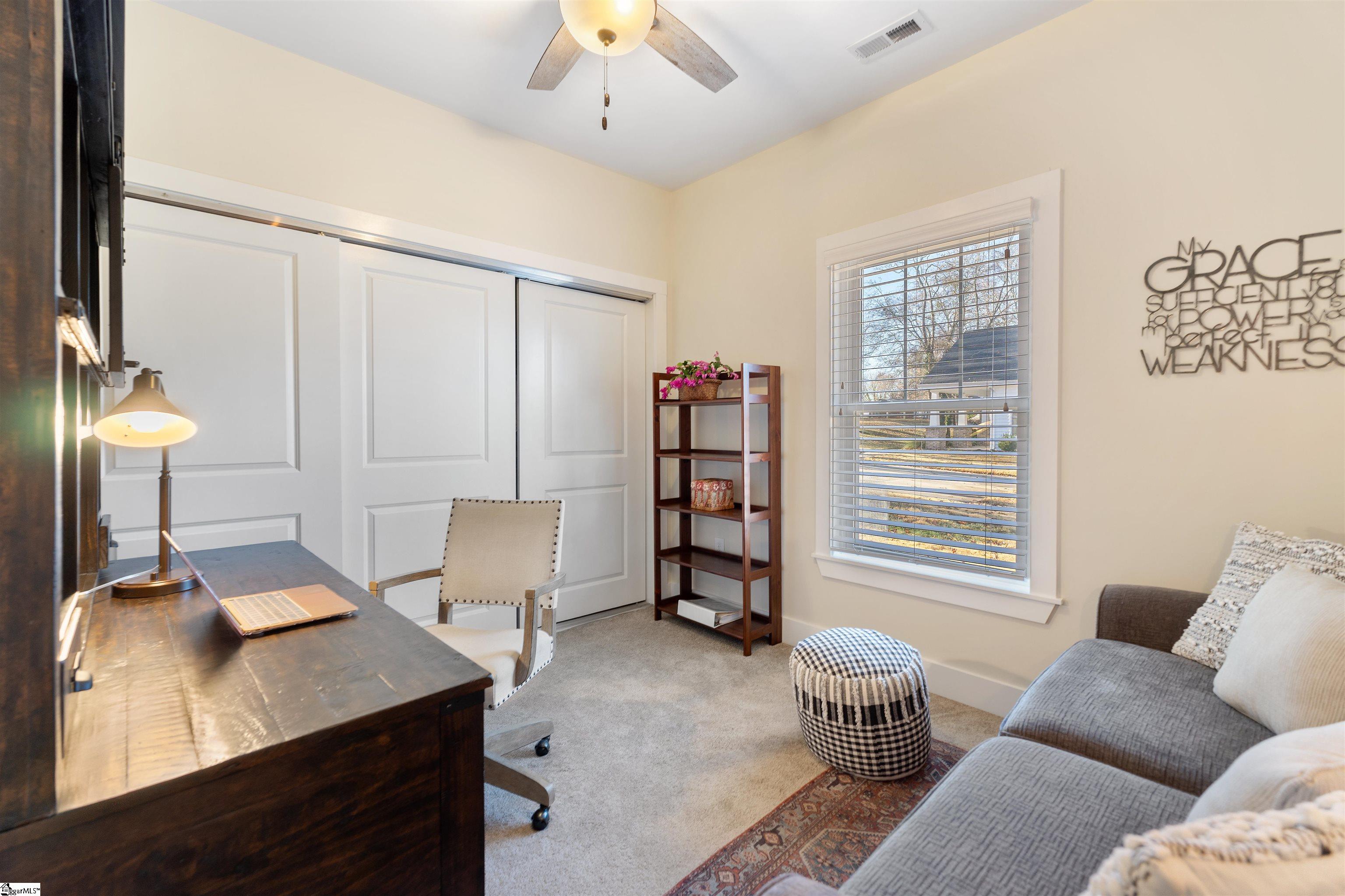 425 Eaton, Central, South Carolina image 19
