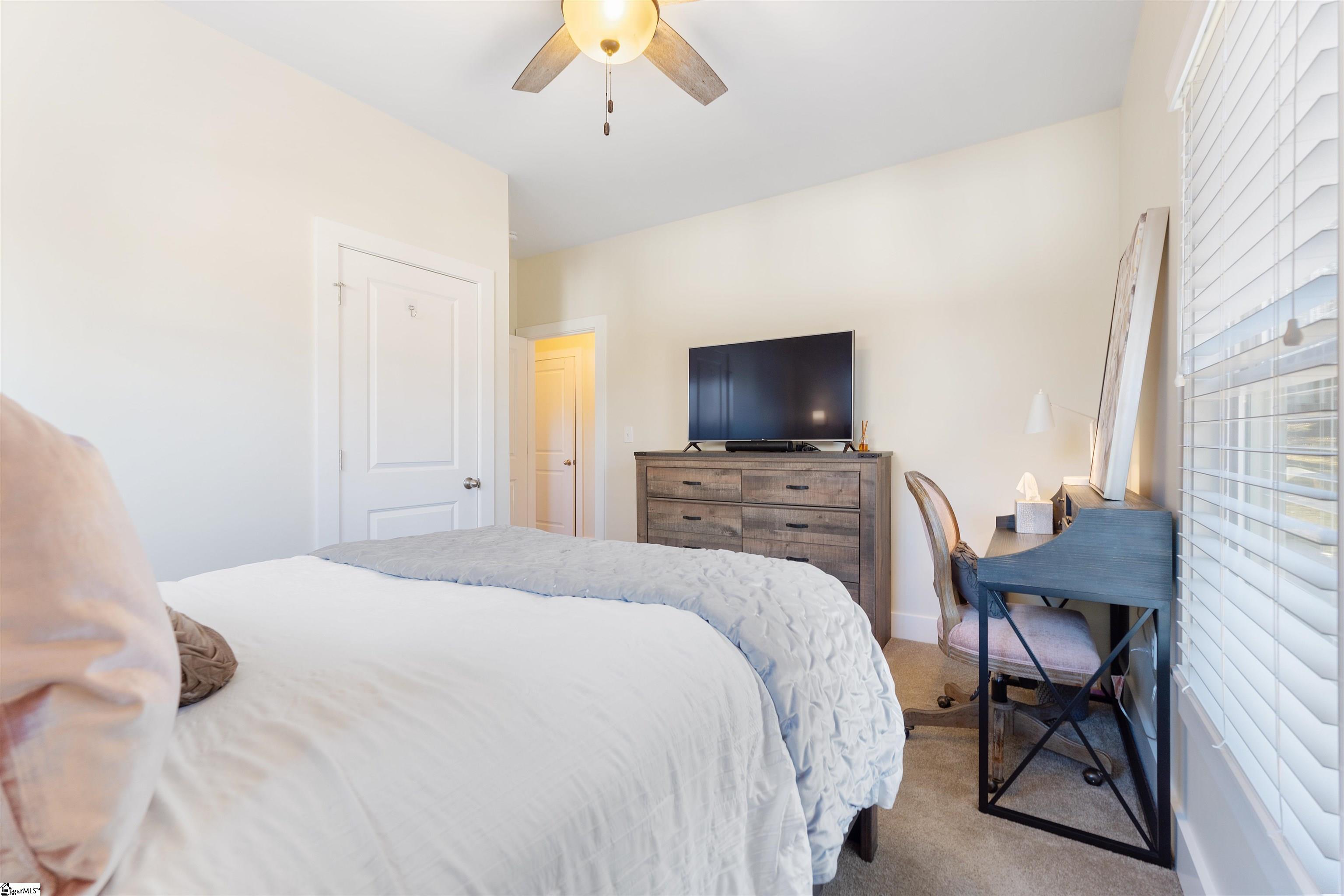 425 Eaton, Central, South Carolina image 21