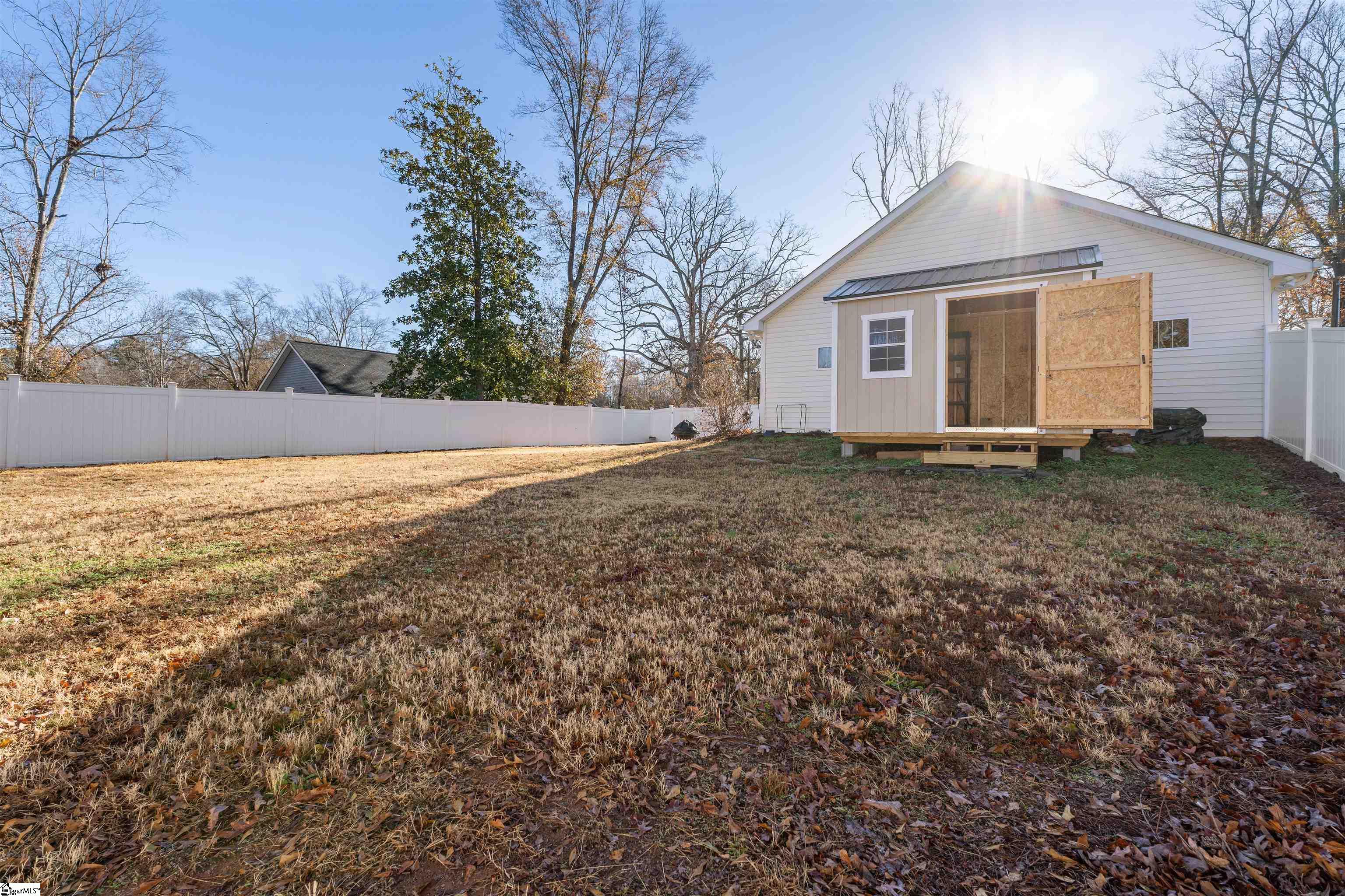 425 Eaton, Central, South Carolina image 25