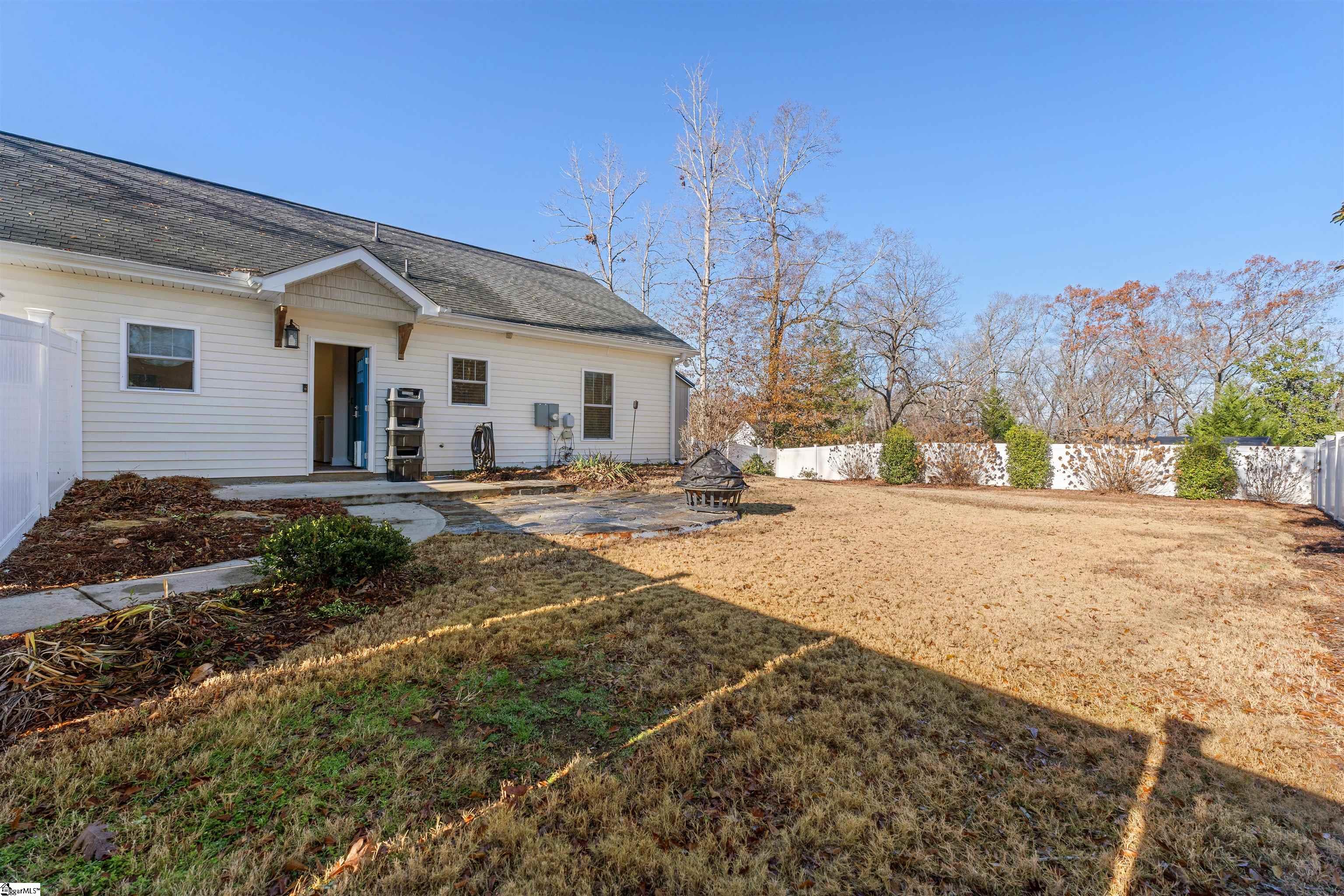 425 Eaton, Central, South Carolina image 26