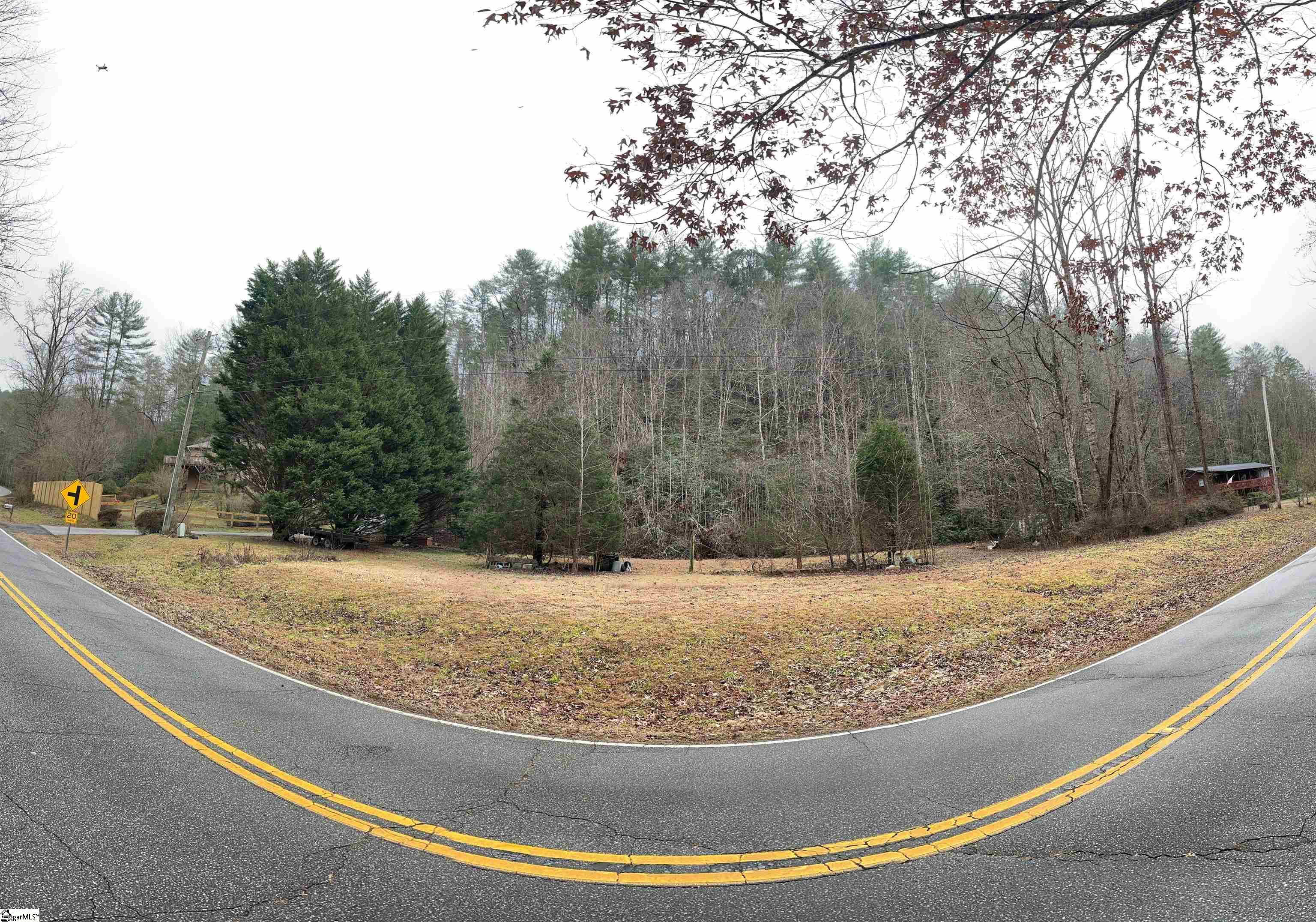 00 Gap Creek, Marietta, South Carolina image 3